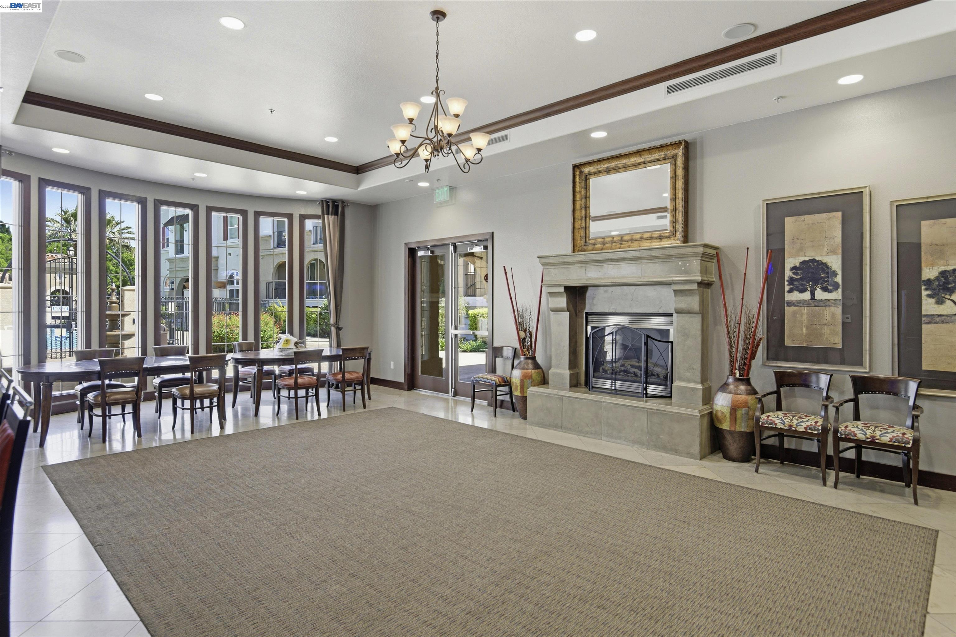 Photo #39: 41131443 Listing: Photo #39