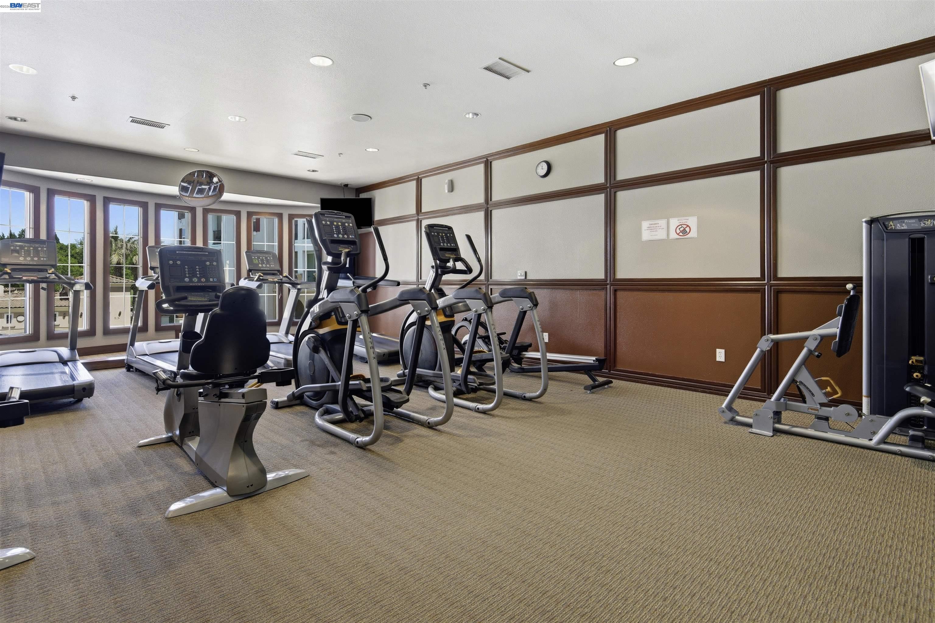 Photo #40: 41131443 Listing: Photo #40