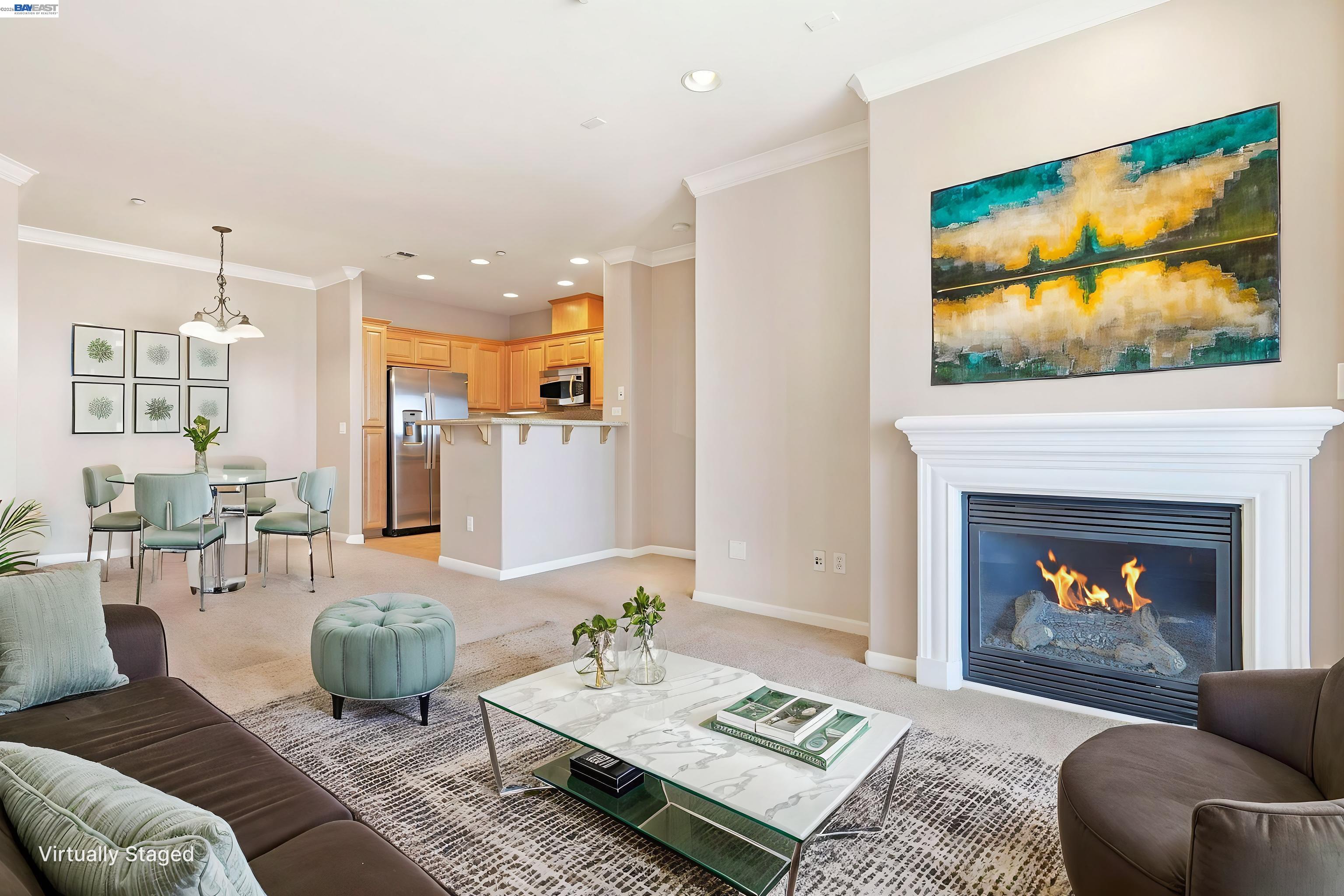 Photo #5: 41131443 Listing: Photo #5