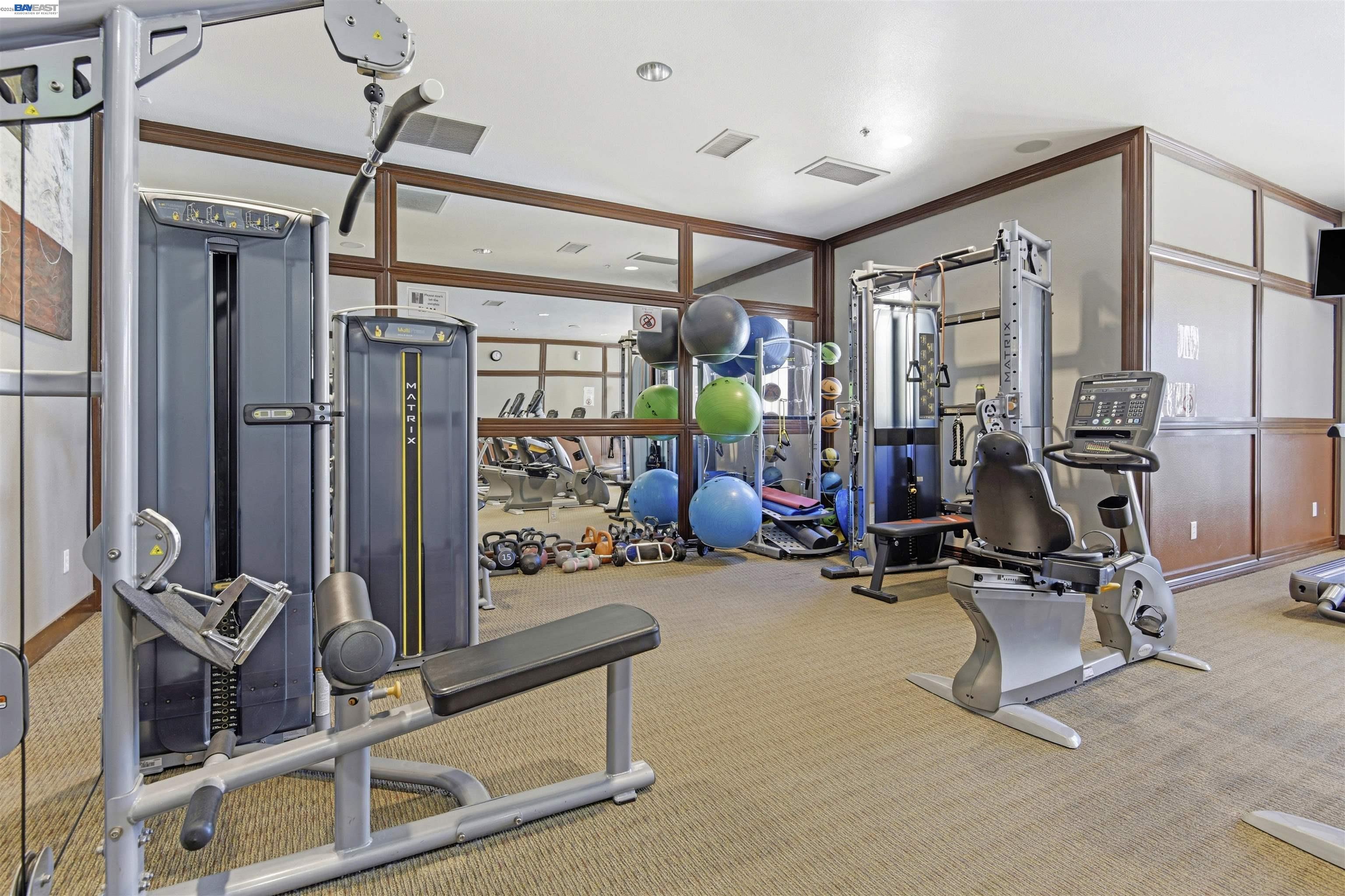 Photo #41: 41131443 Listing: Photo #41