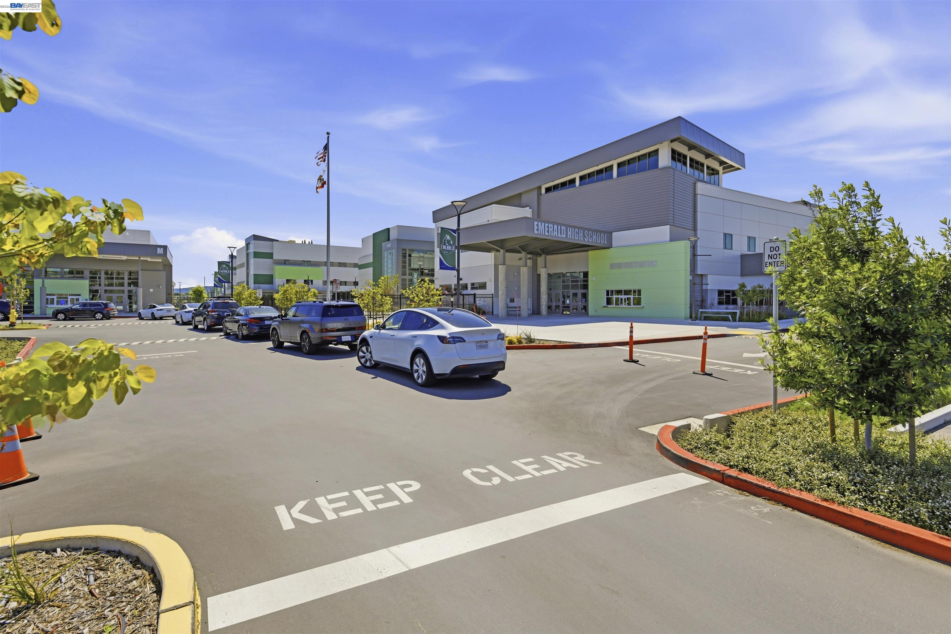 Photo #42: 41131443 Listing: Photo #42