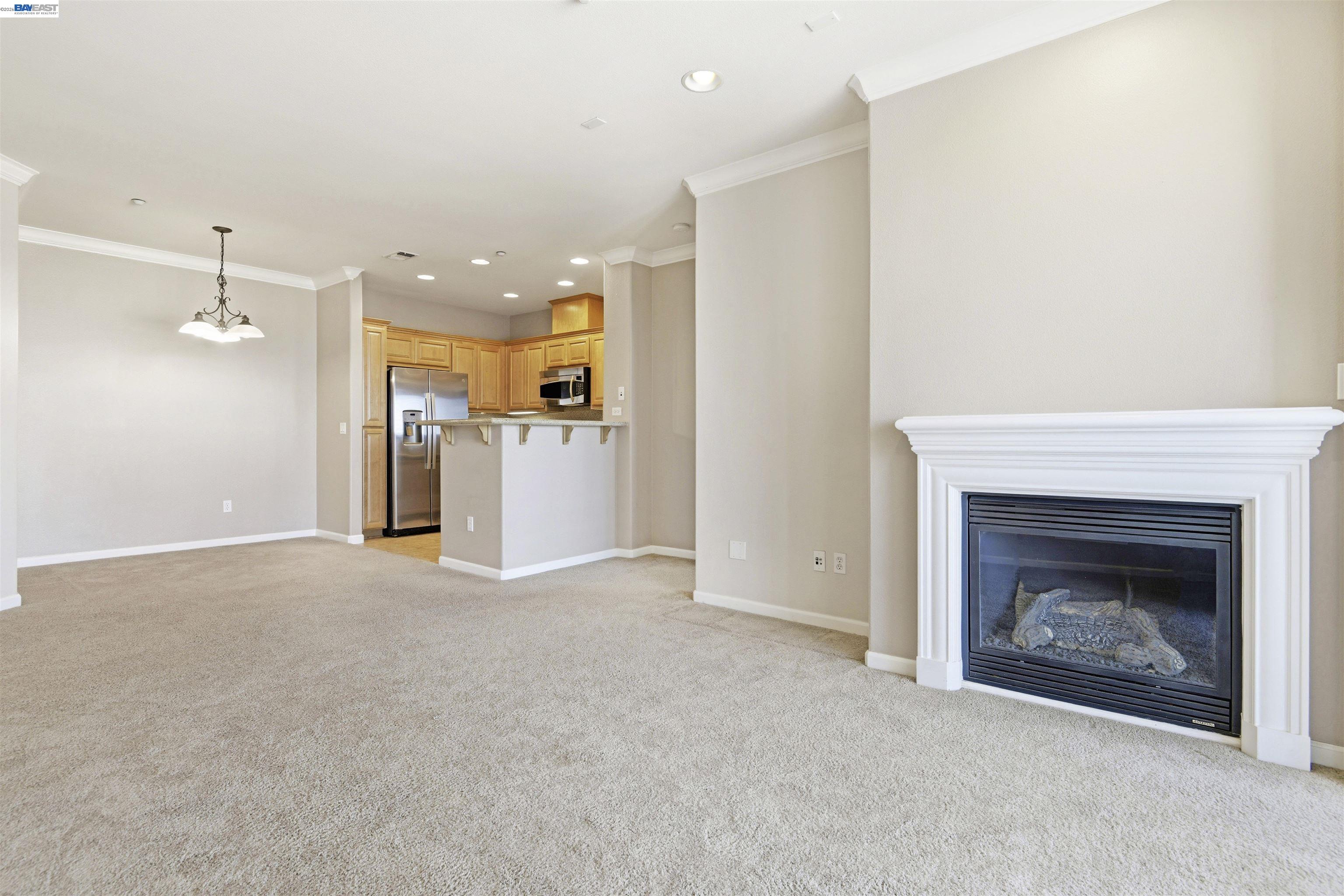 Photo #6: 41131443 Listing: Photo #6