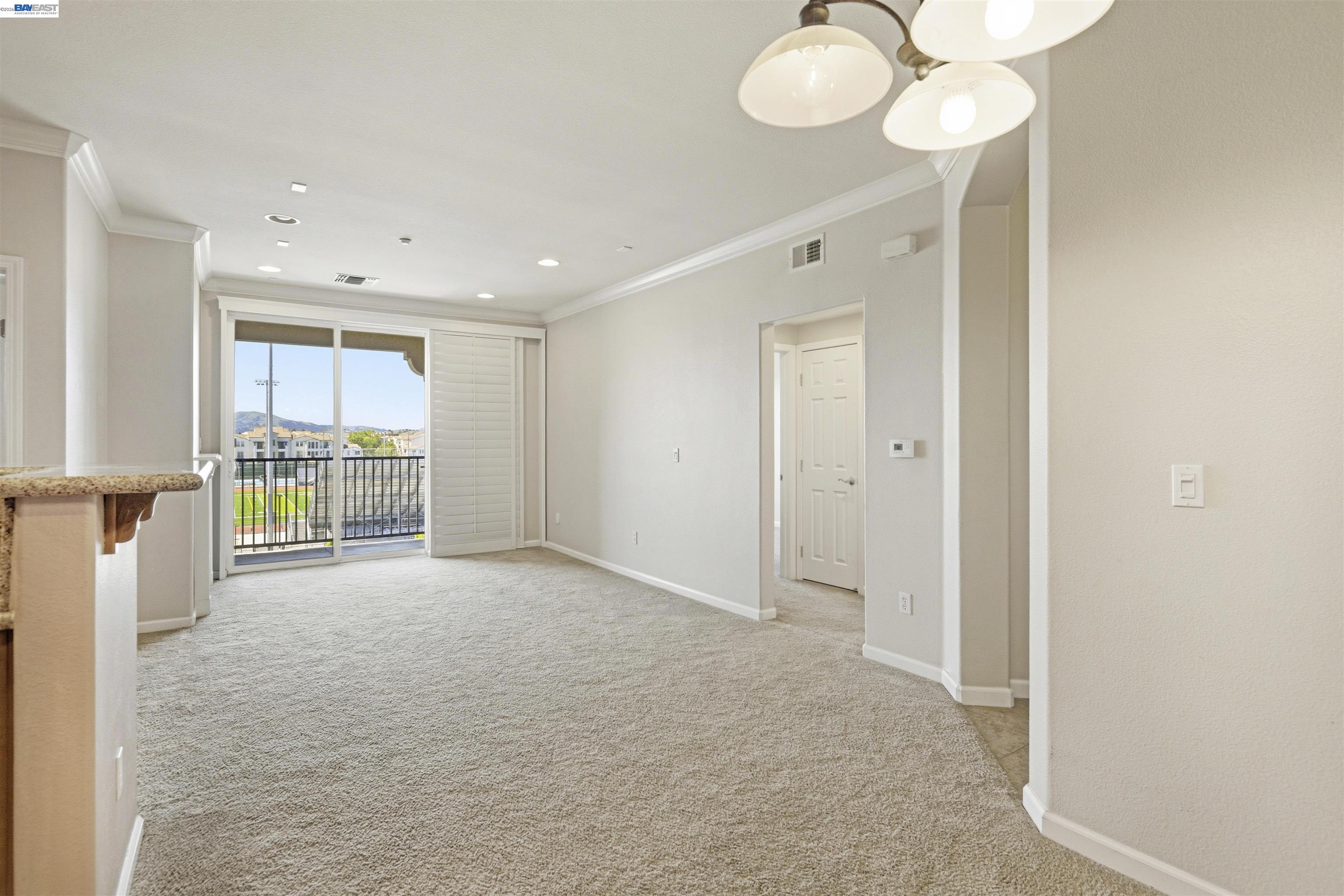 Photo #7: 41131443 Listing: Photo #7