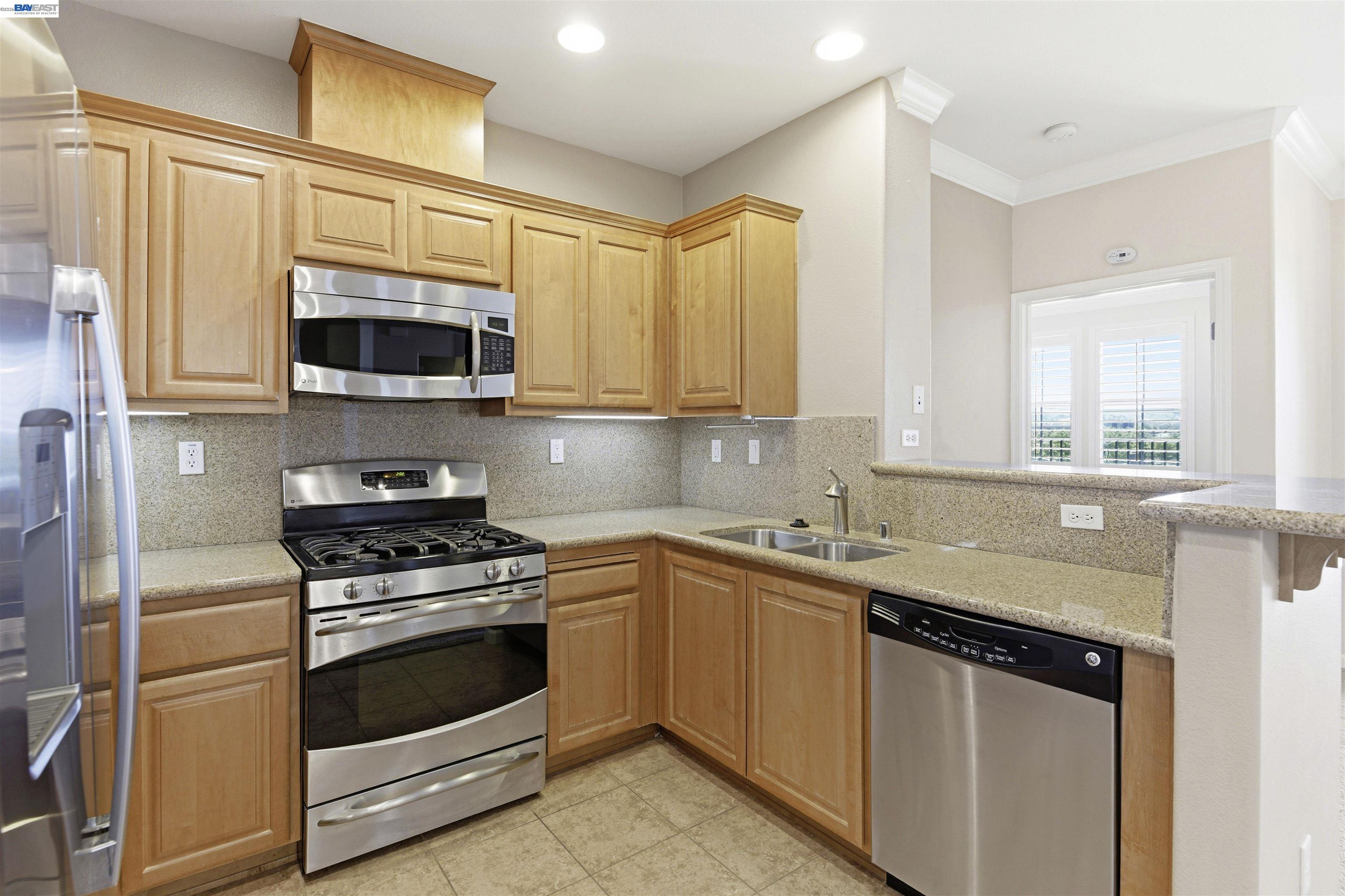 Photo #8: 41131443 Listing: Photo #8