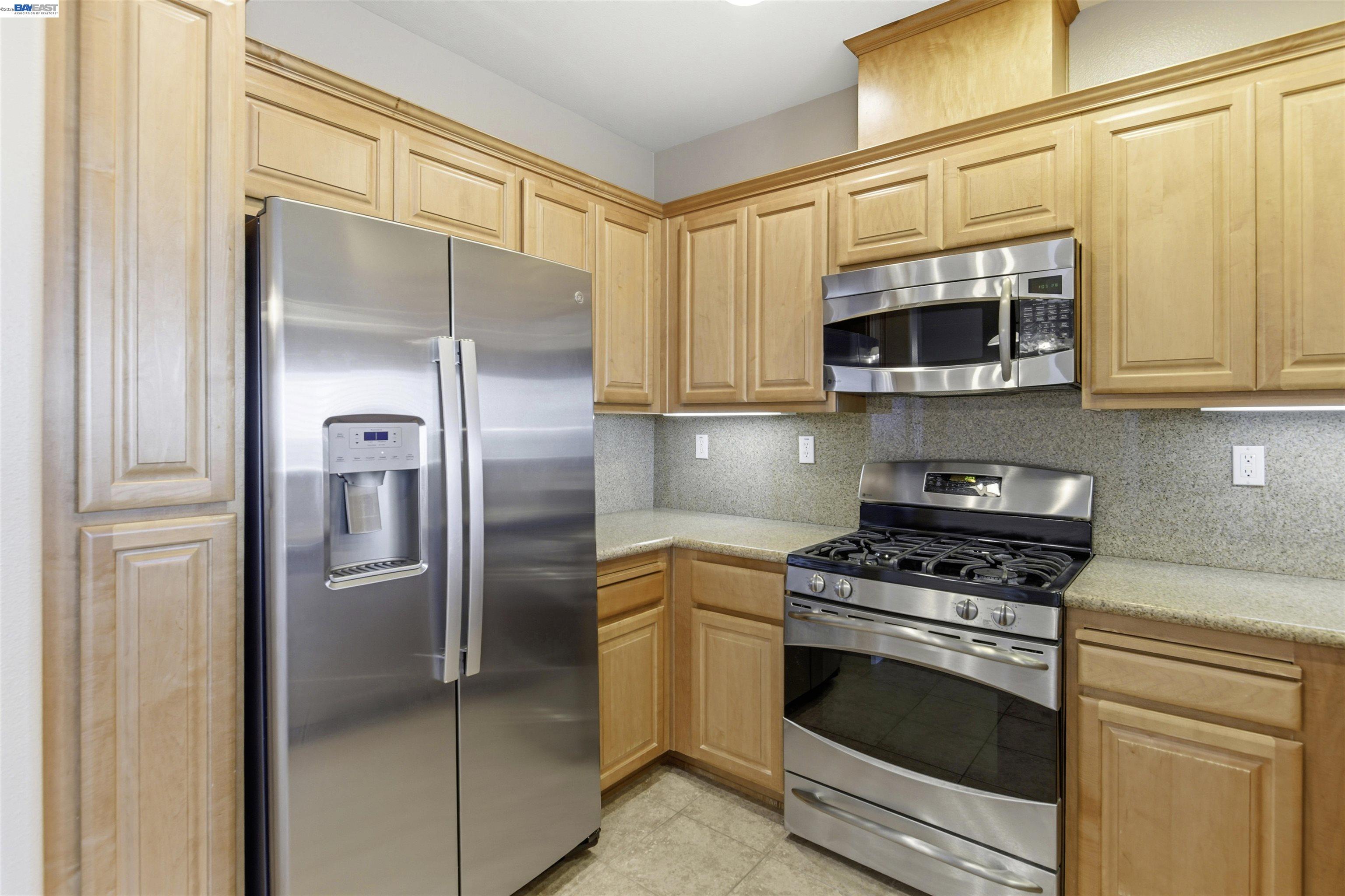 Photo #9: 41131443 Listing: Photo #9