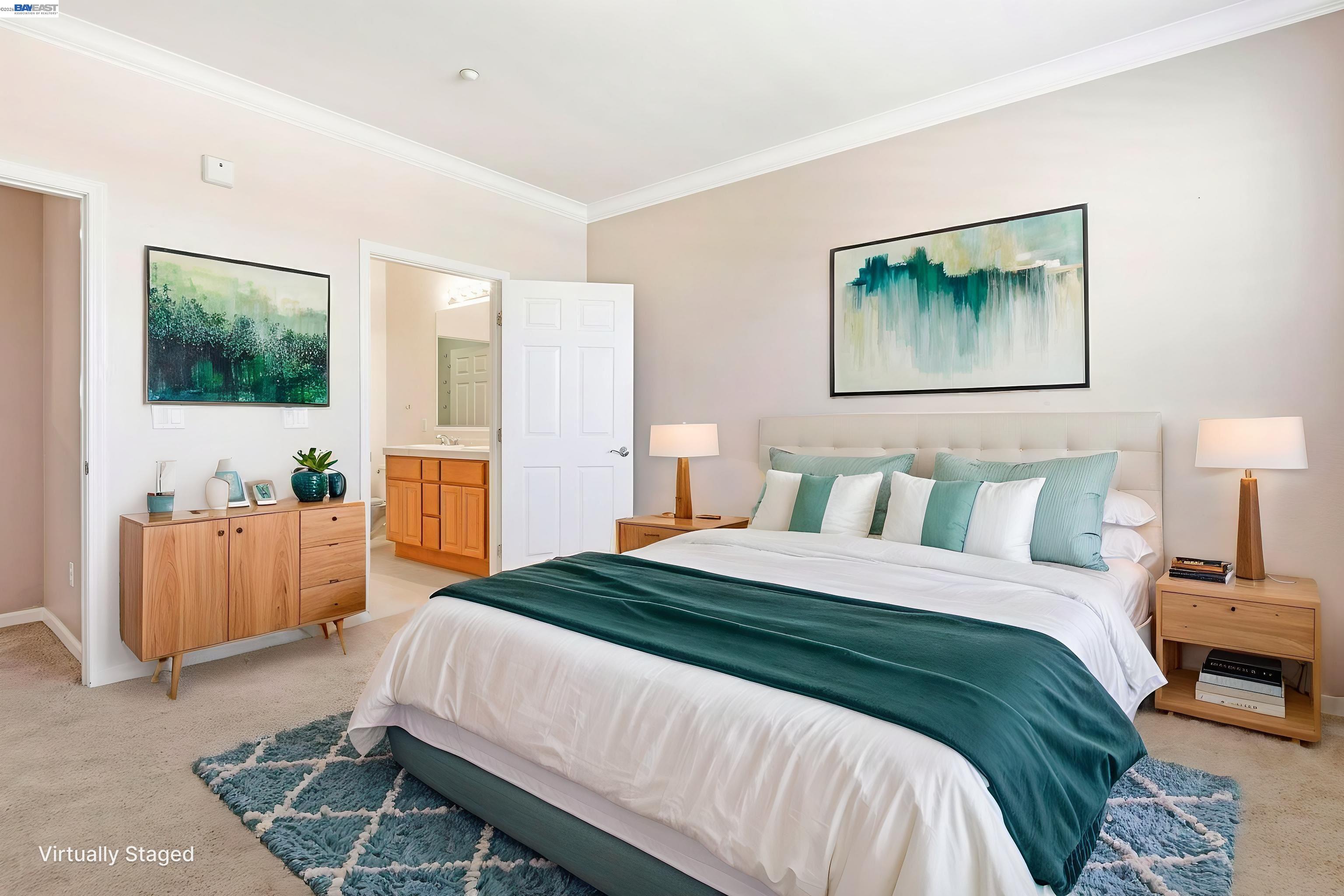 Photo #10: 41131443 Listing: Photo #10