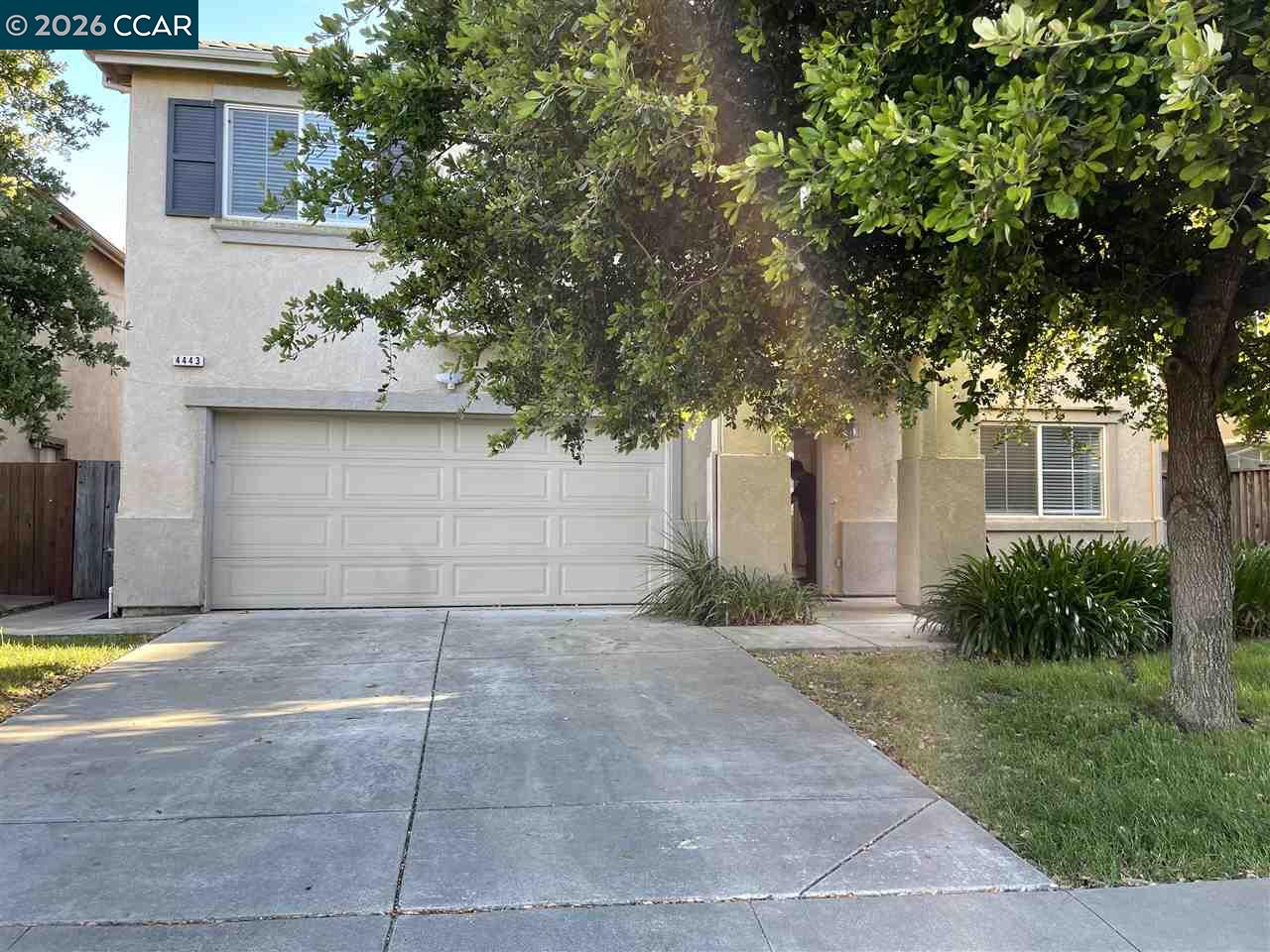 2275 Dover, Fairfield, CA, 94533