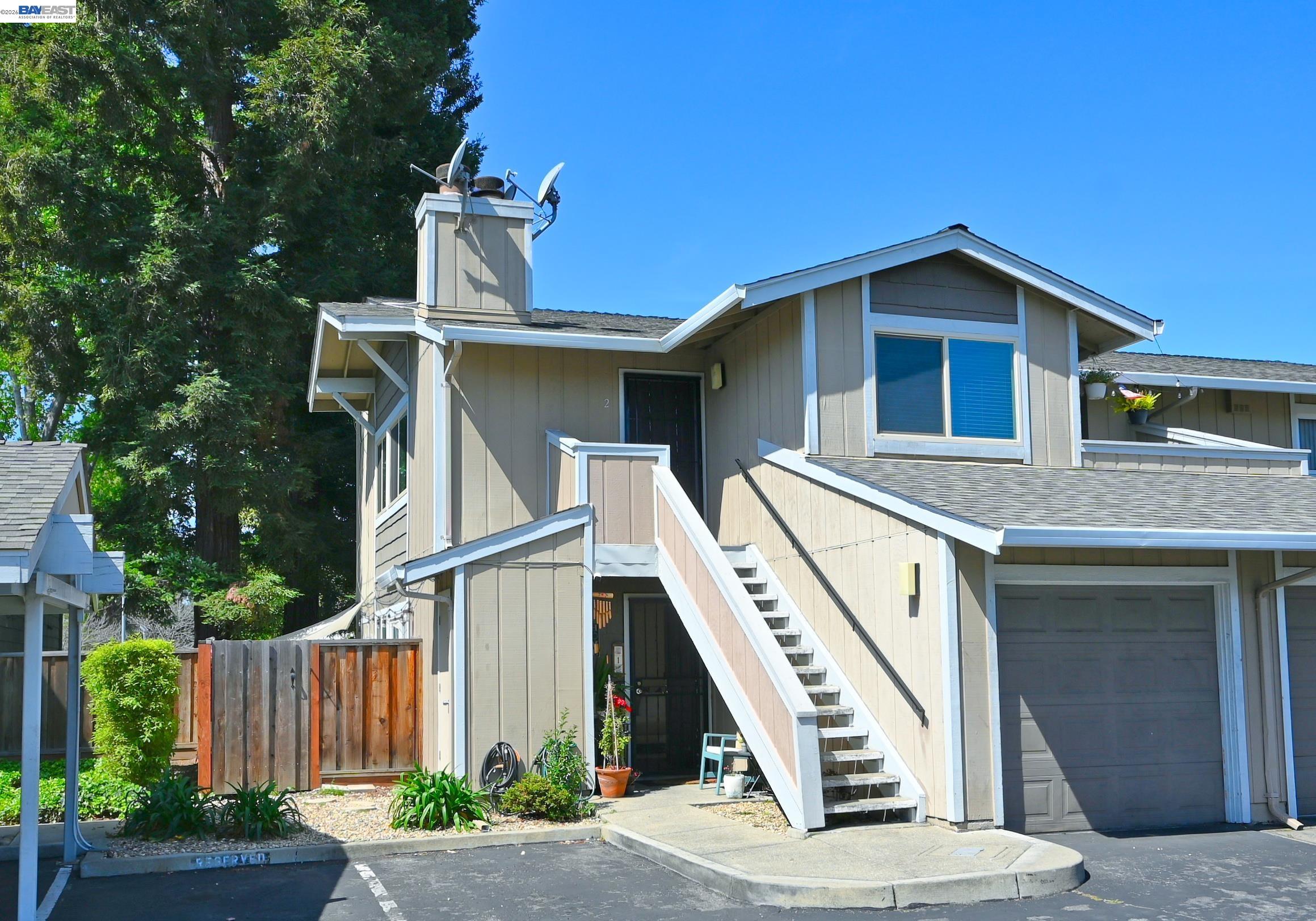 Photo #1: 41131446 Listing: Photo #1