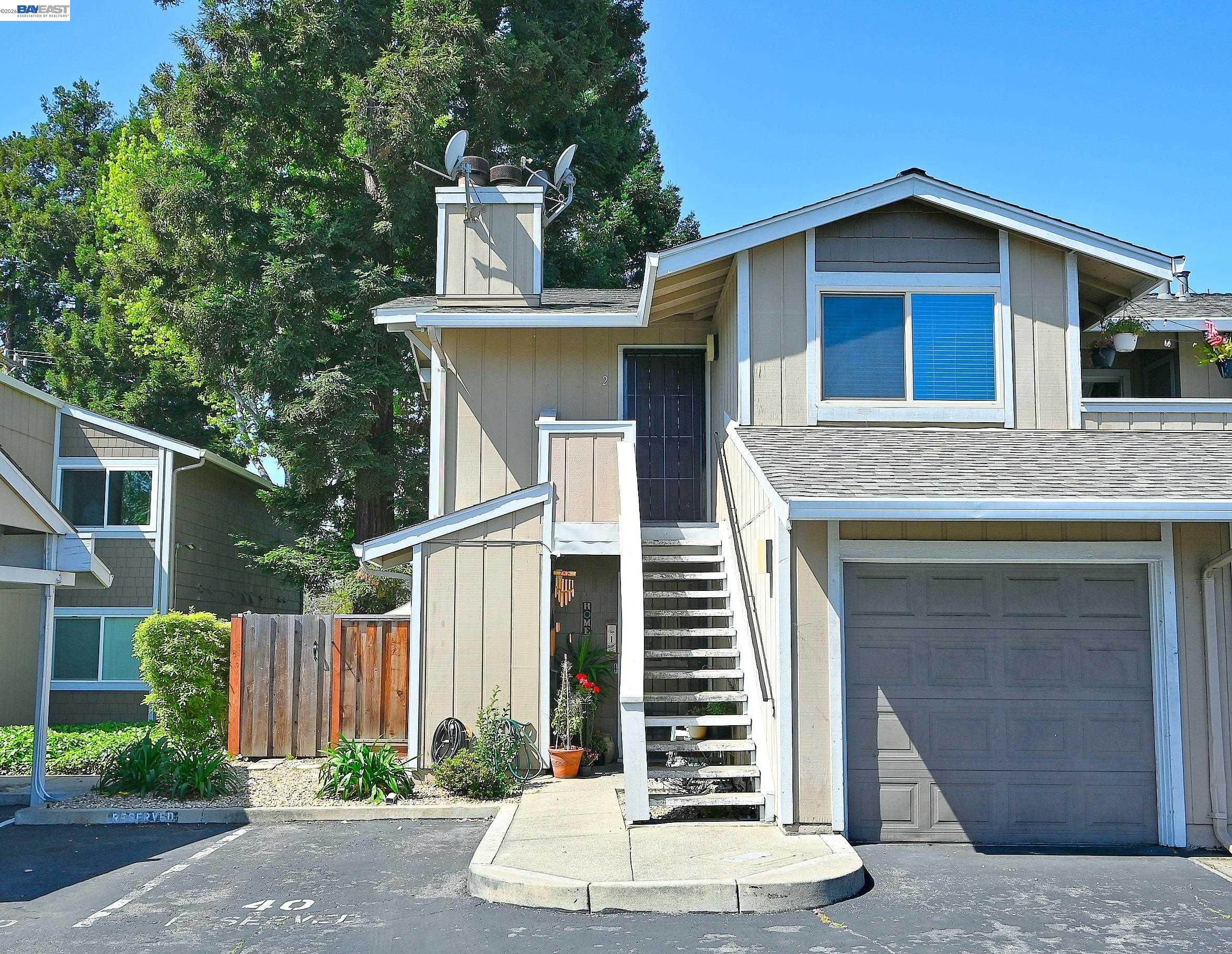 Photo #2: 41131446 Listing: Photo #2