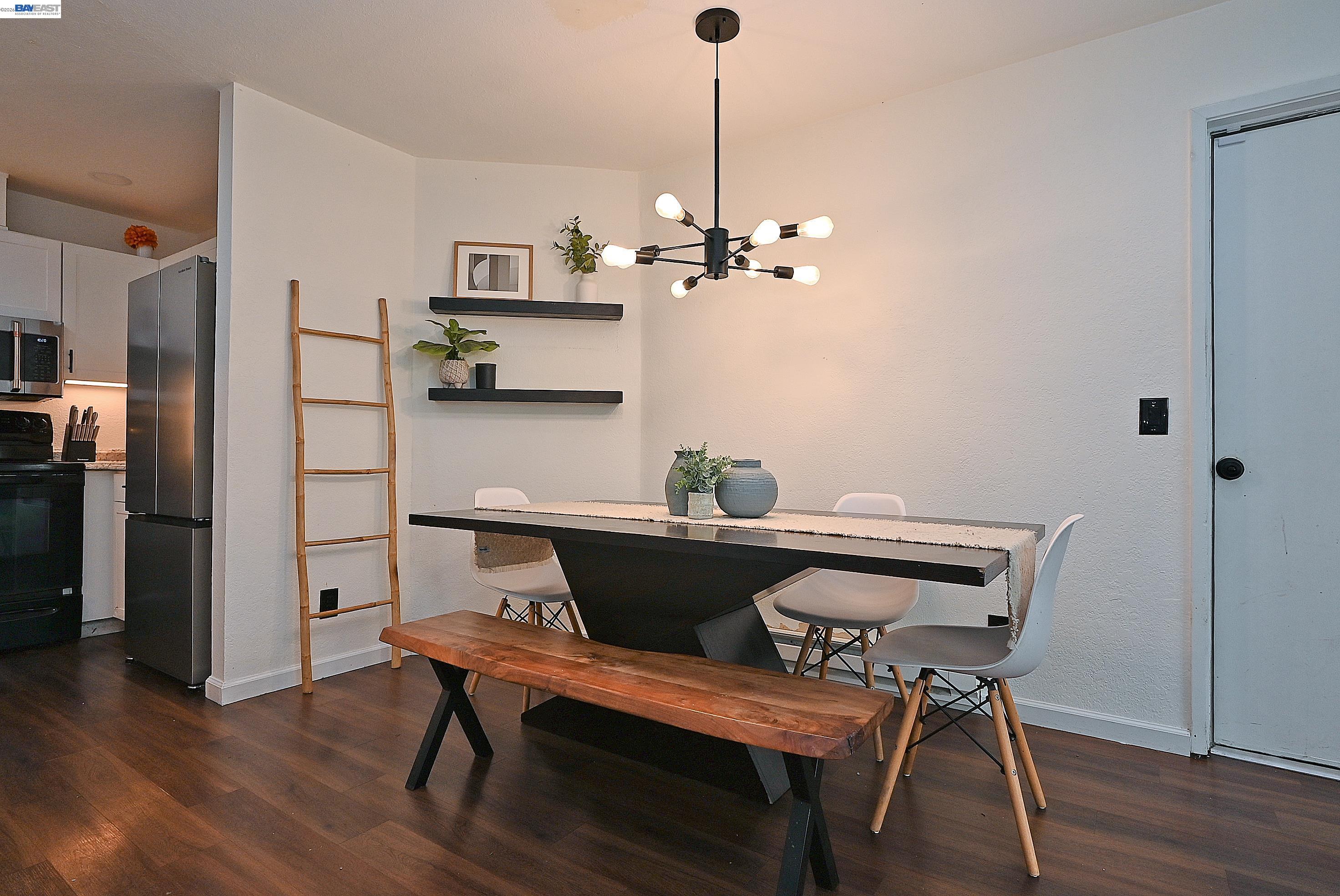 Photo #11: 41131446 Listing: Photo #11