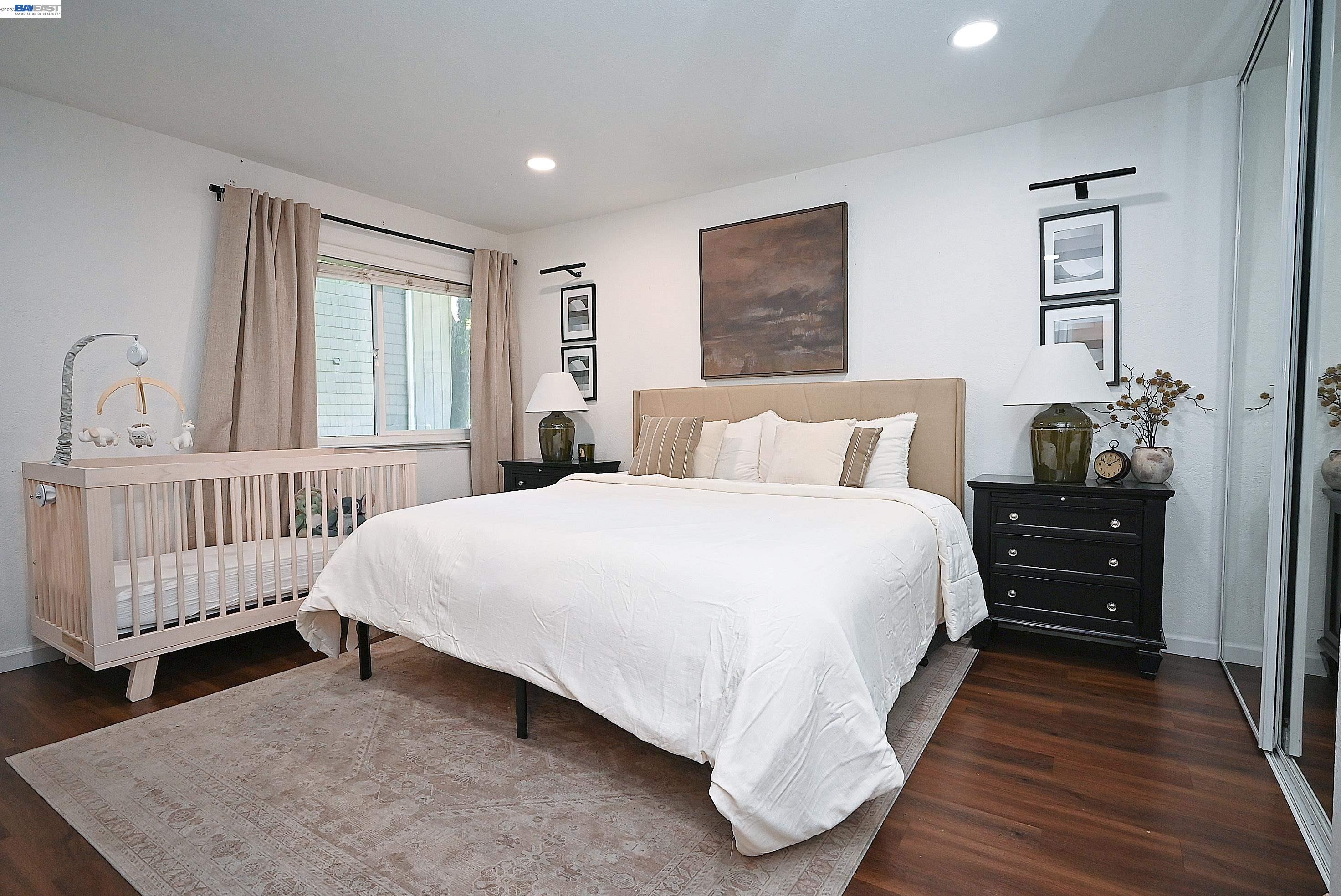 Photo #12: 41131446 Listing: Photo #12