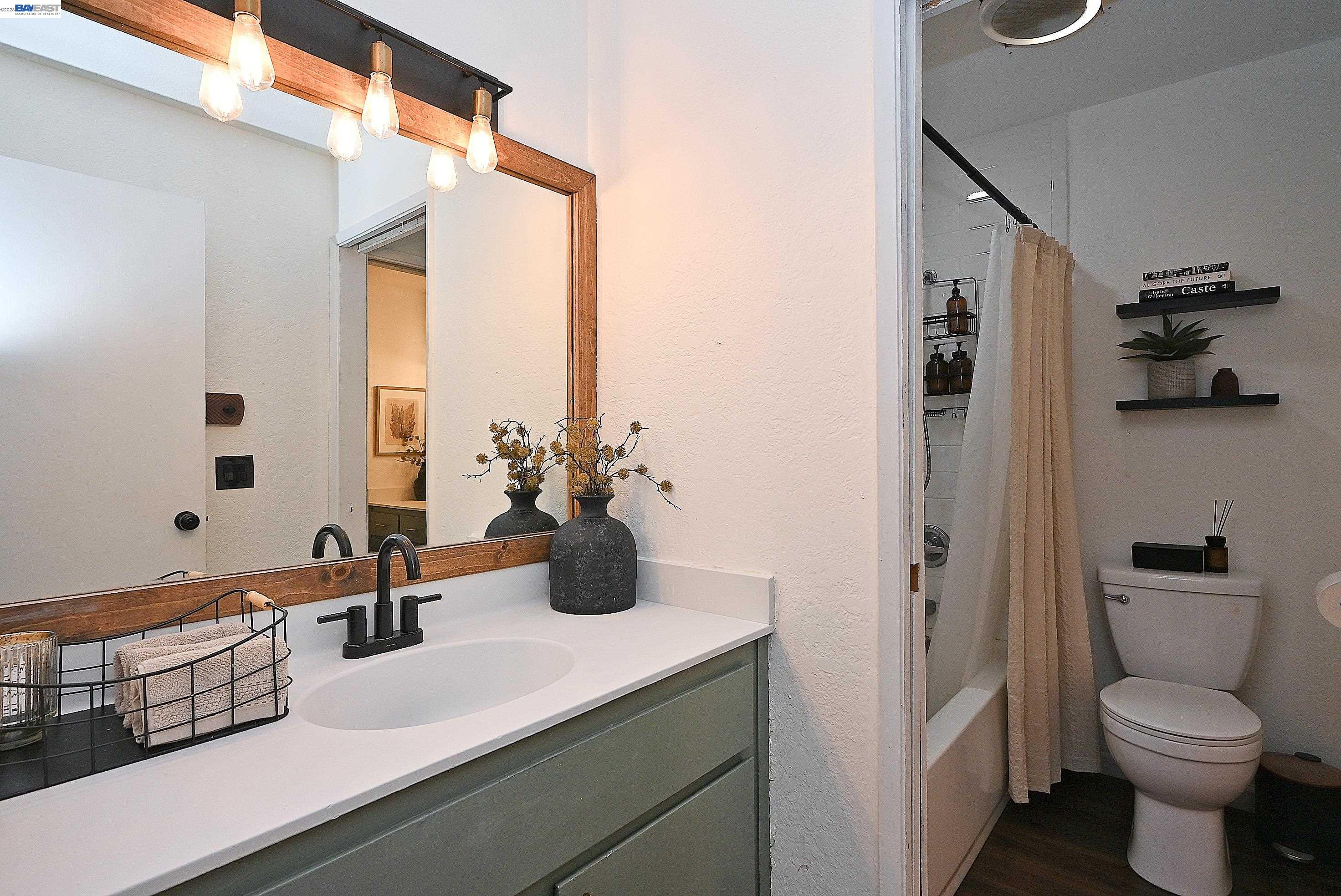 Photo #14: 41131446 Listing: Photo #14