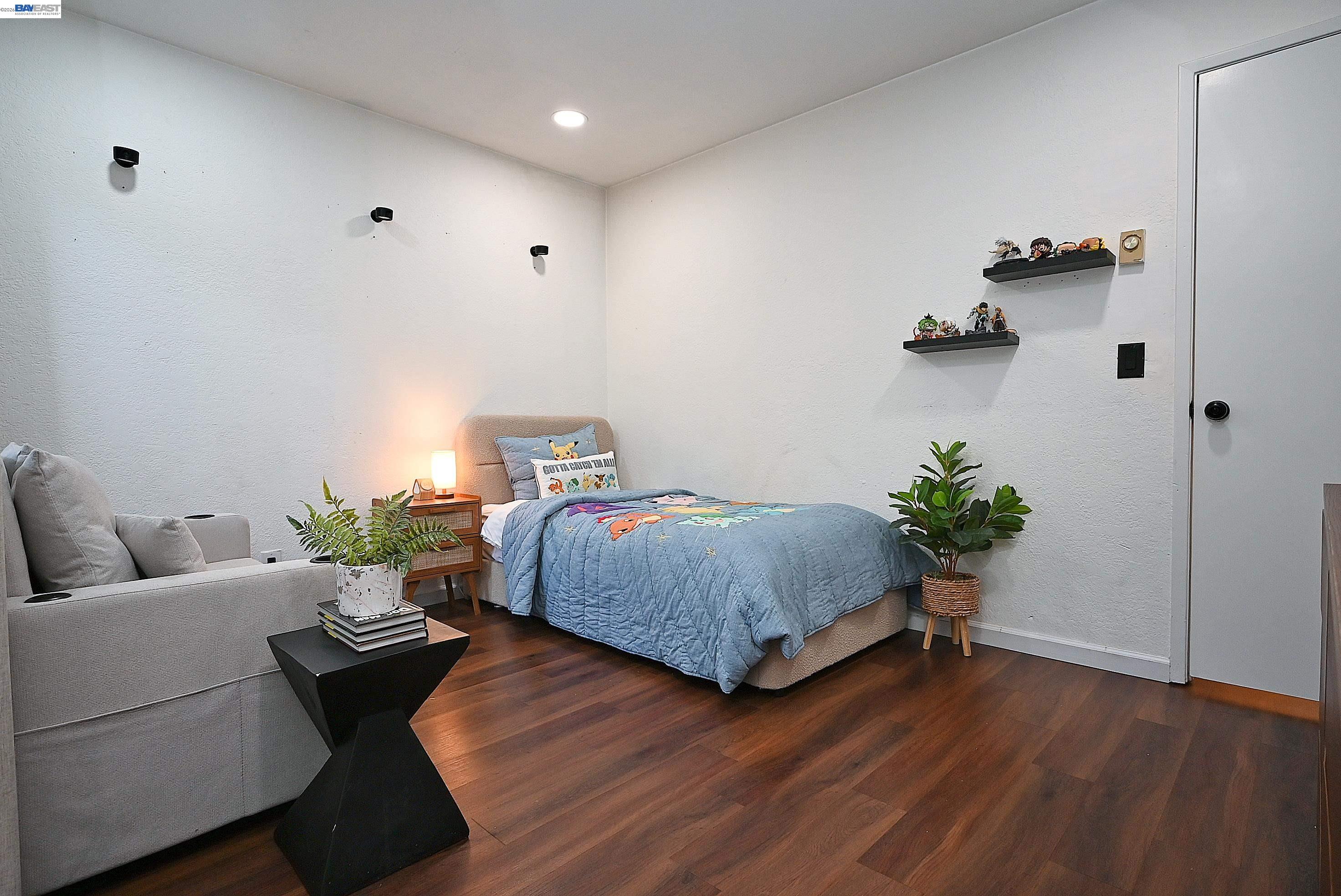 Photo #16: 41131446 Listing: Photo #16