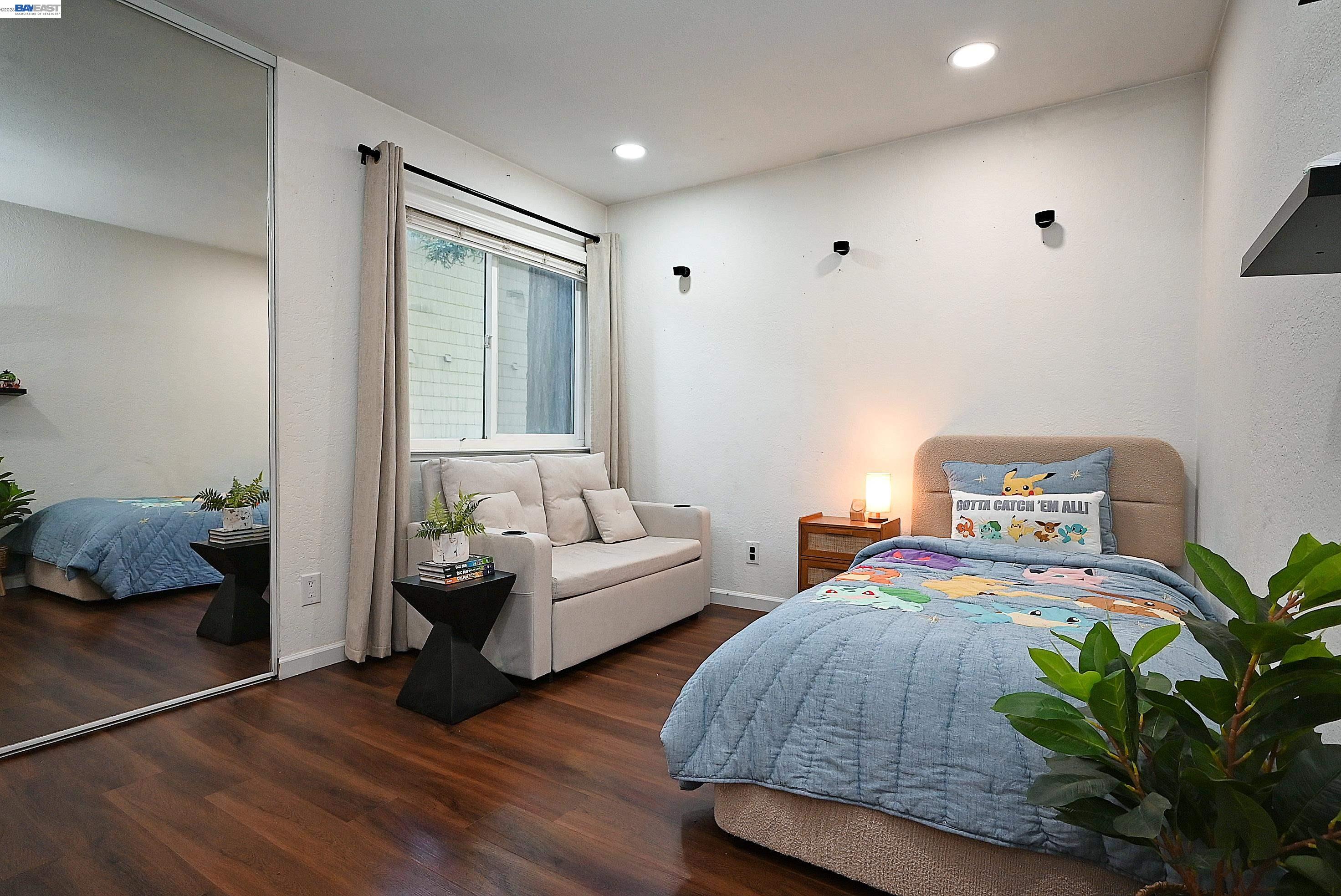 Photo #17: 41131446 Listing: Photo #17