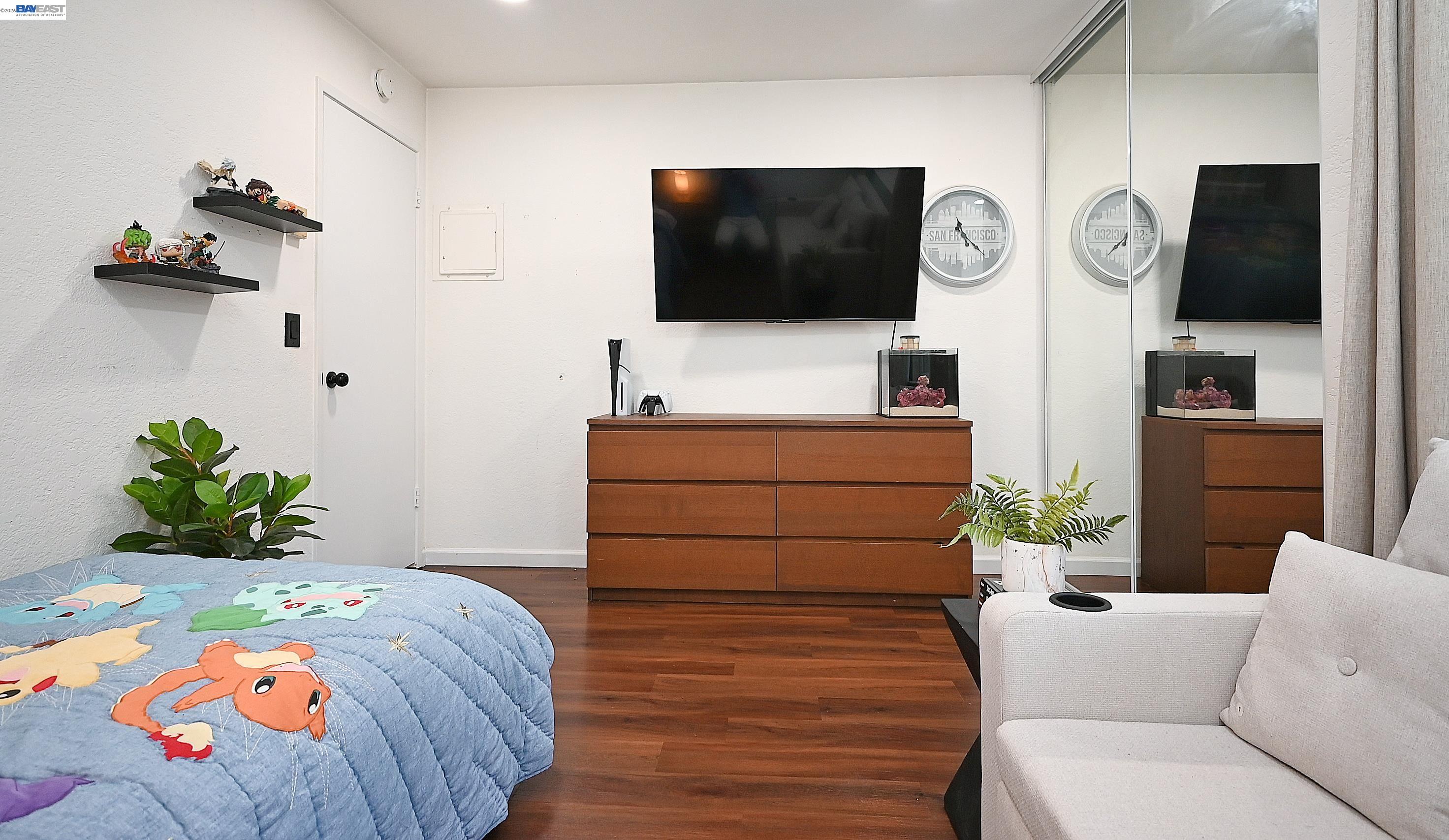 Photo #18: 41131446 Listing: Photo #18