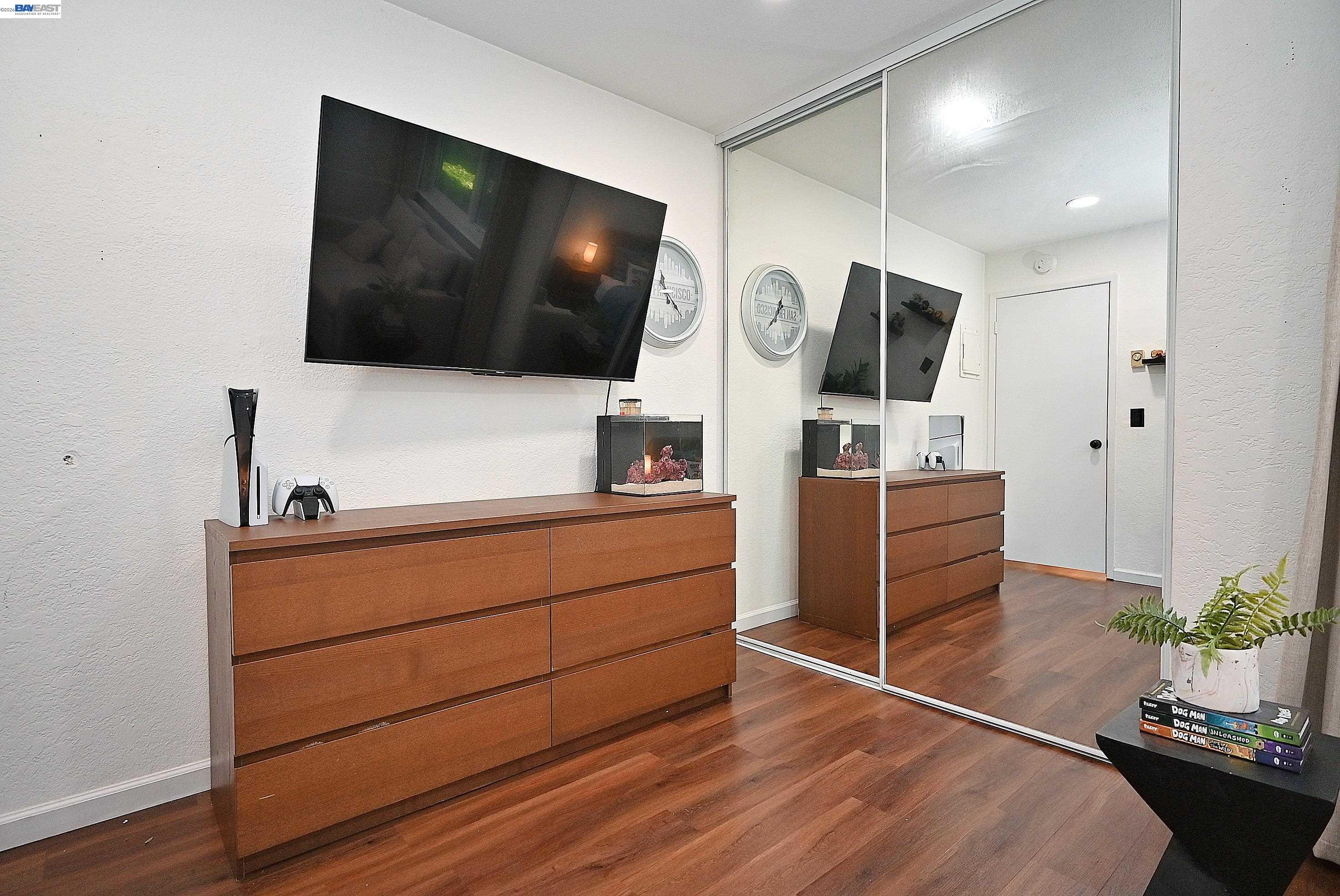 Photo #19: 41131446 Listing: Photo #19