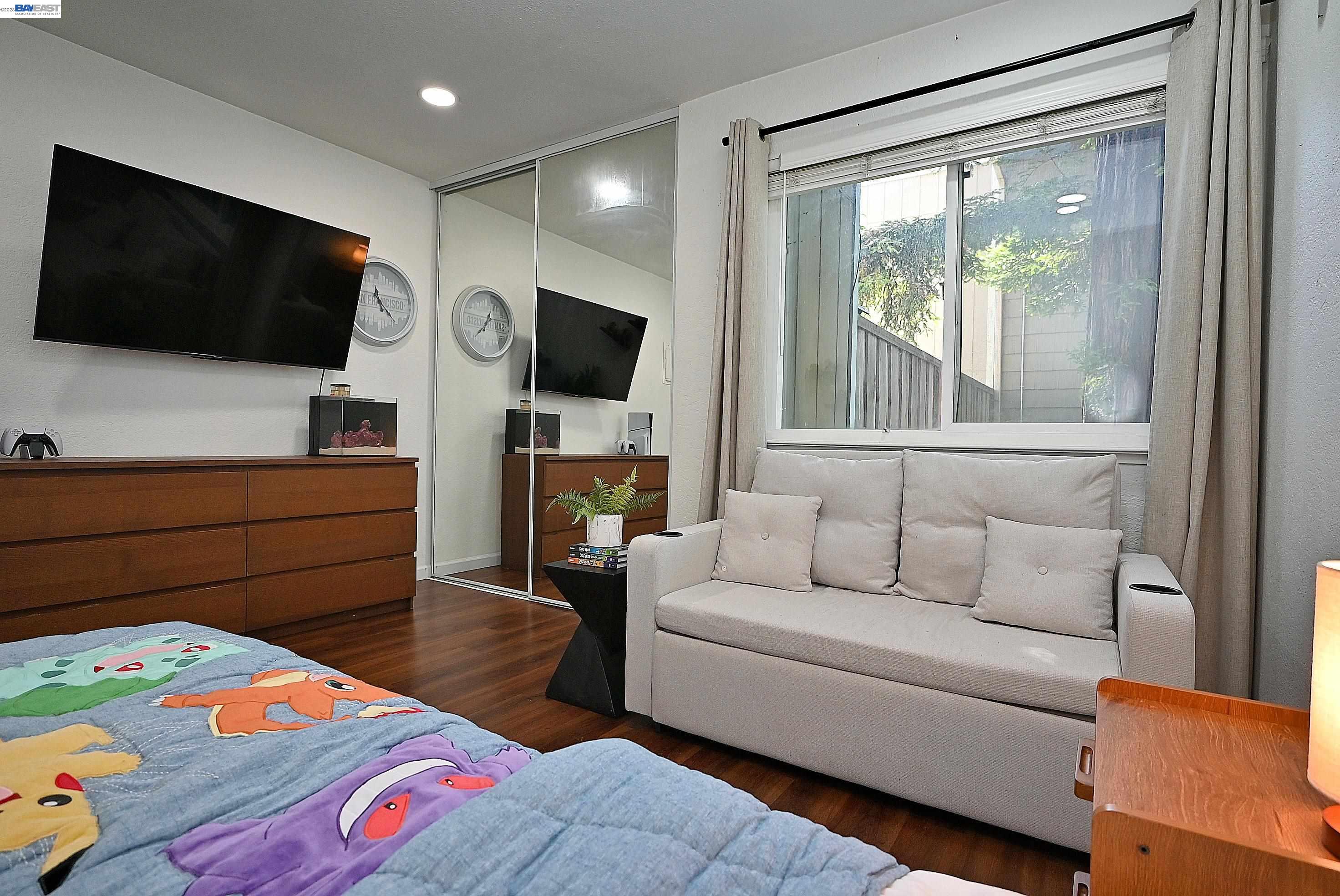 Photo #20: 41131446 Listing: Photo #20