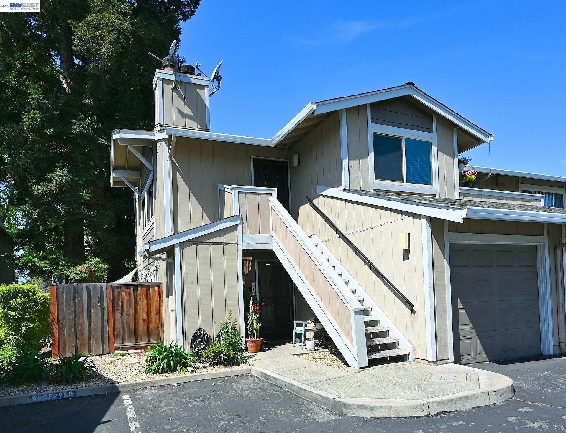 Photo #3: 41131446 Listing: Photo #3