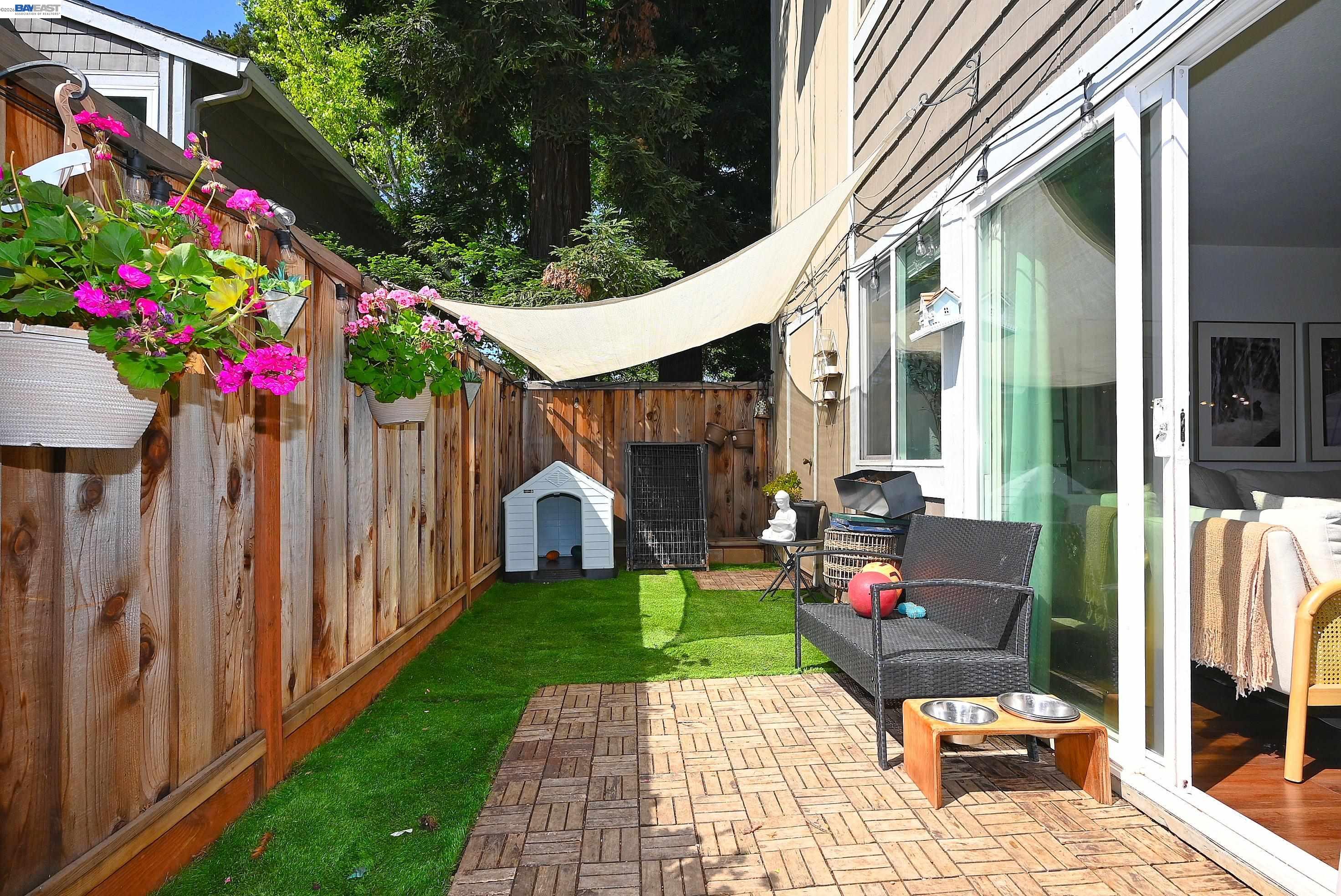 Photo #21: 41131446 Listing: Photo #21