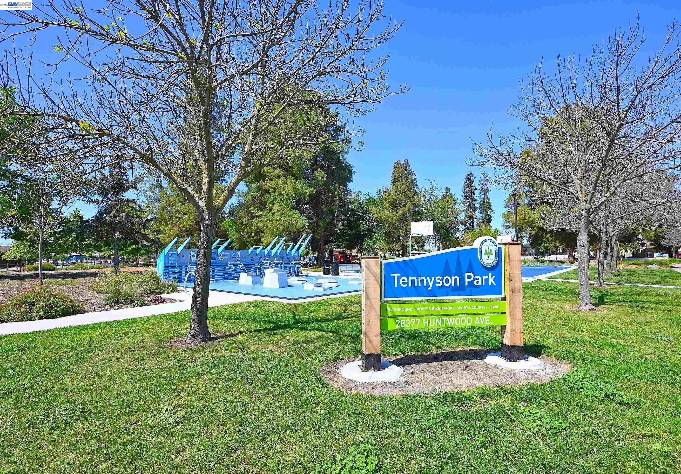 Photo #22: 41131446 Listing: Photo #22