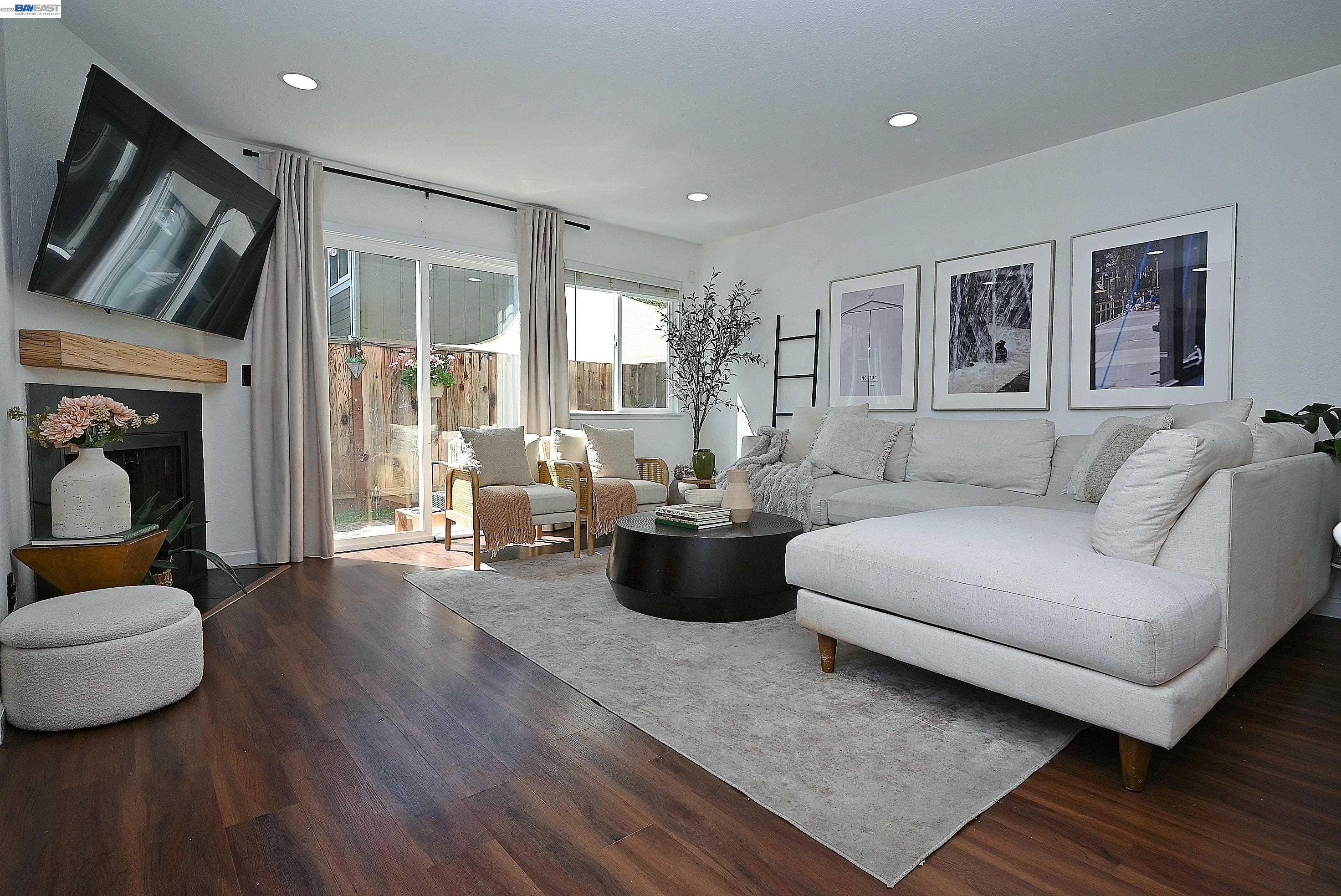 Photo #7: 41131446 Listing: Photo #7