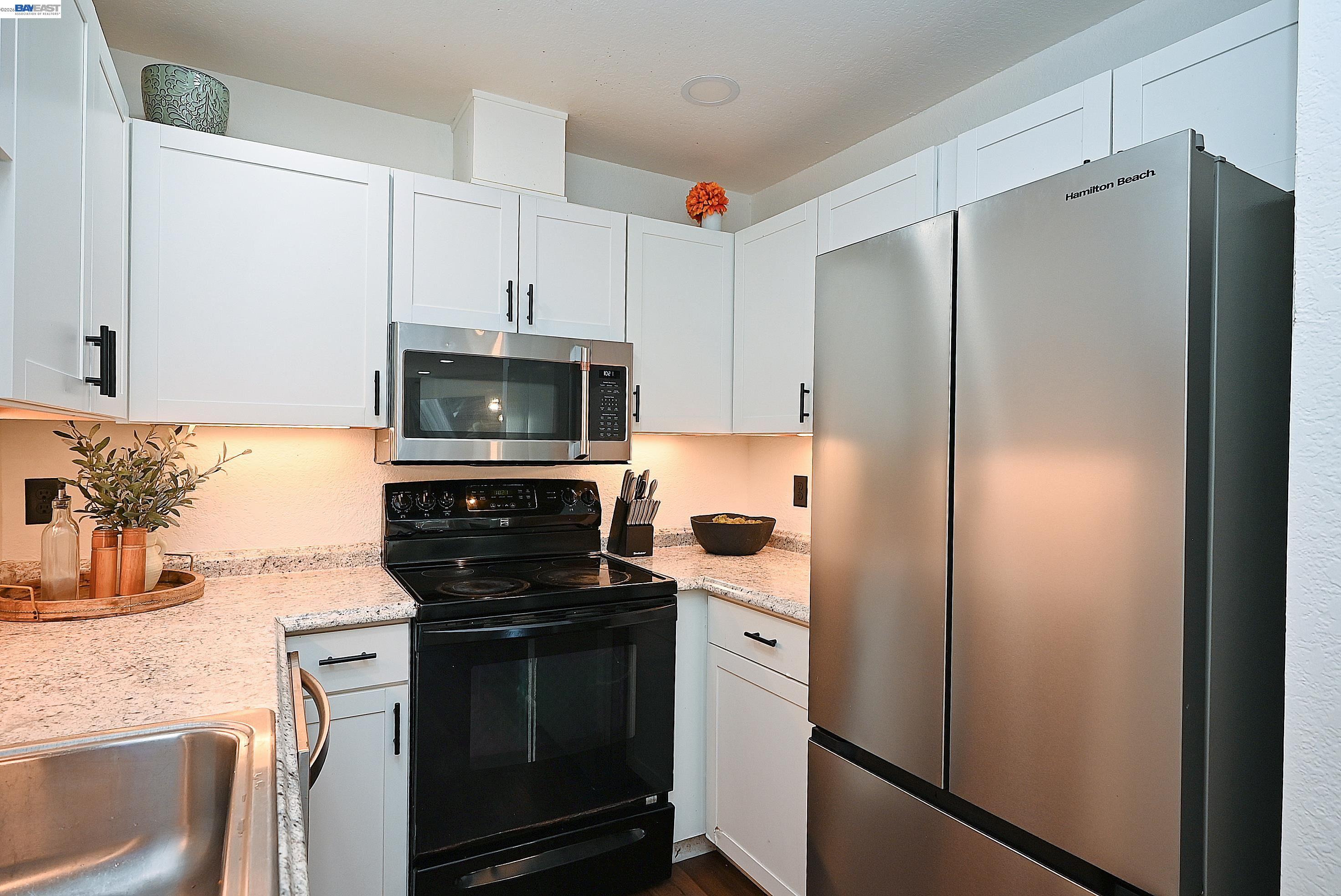 Photo #9: 41131446 Listing: Photo #9