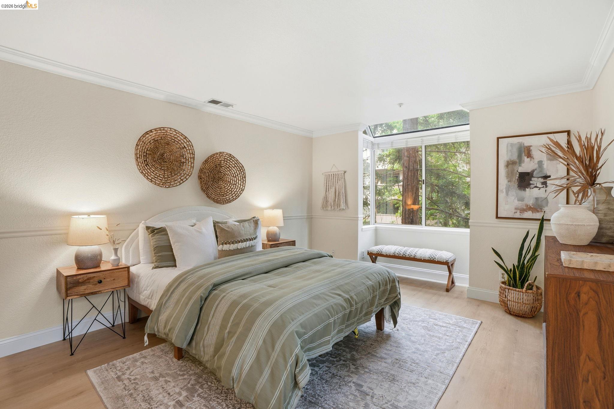 Photo #11: 41131449 Listing: Photo #11