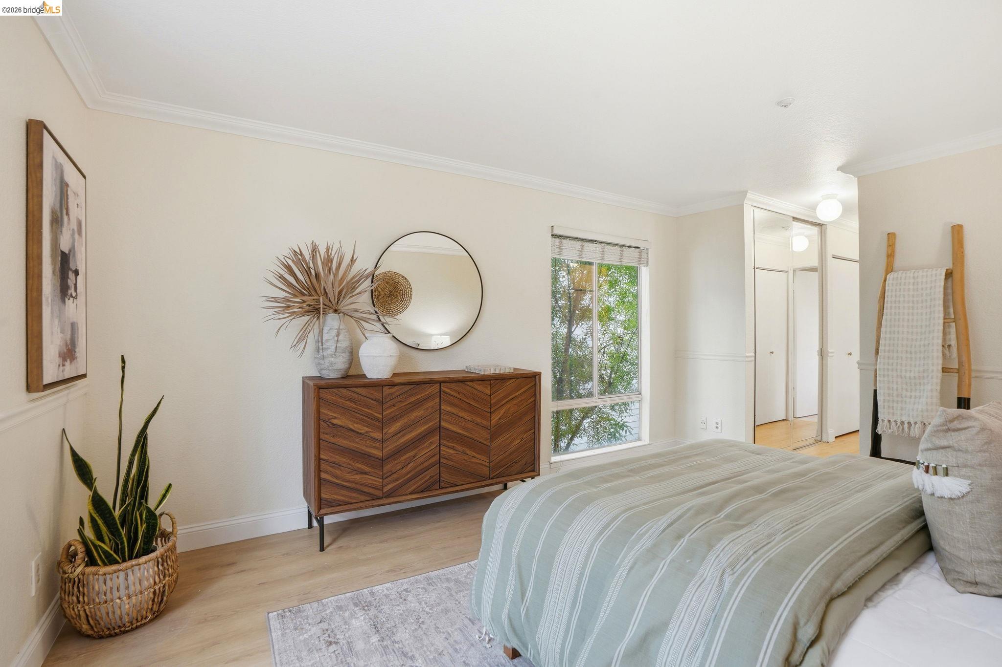 Photo #13: 41131449 Listing: Photo #13