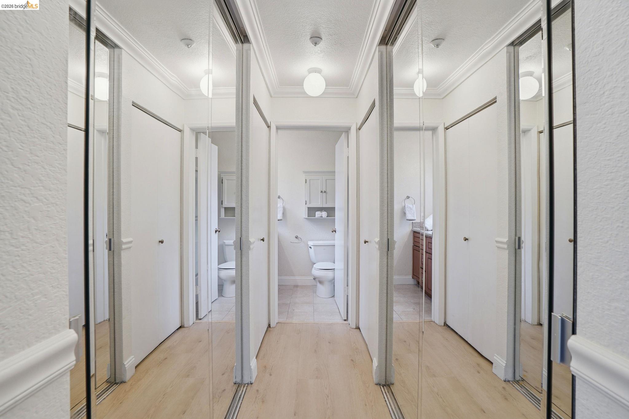 Photo #14: 41131449 Listing: Photo #14