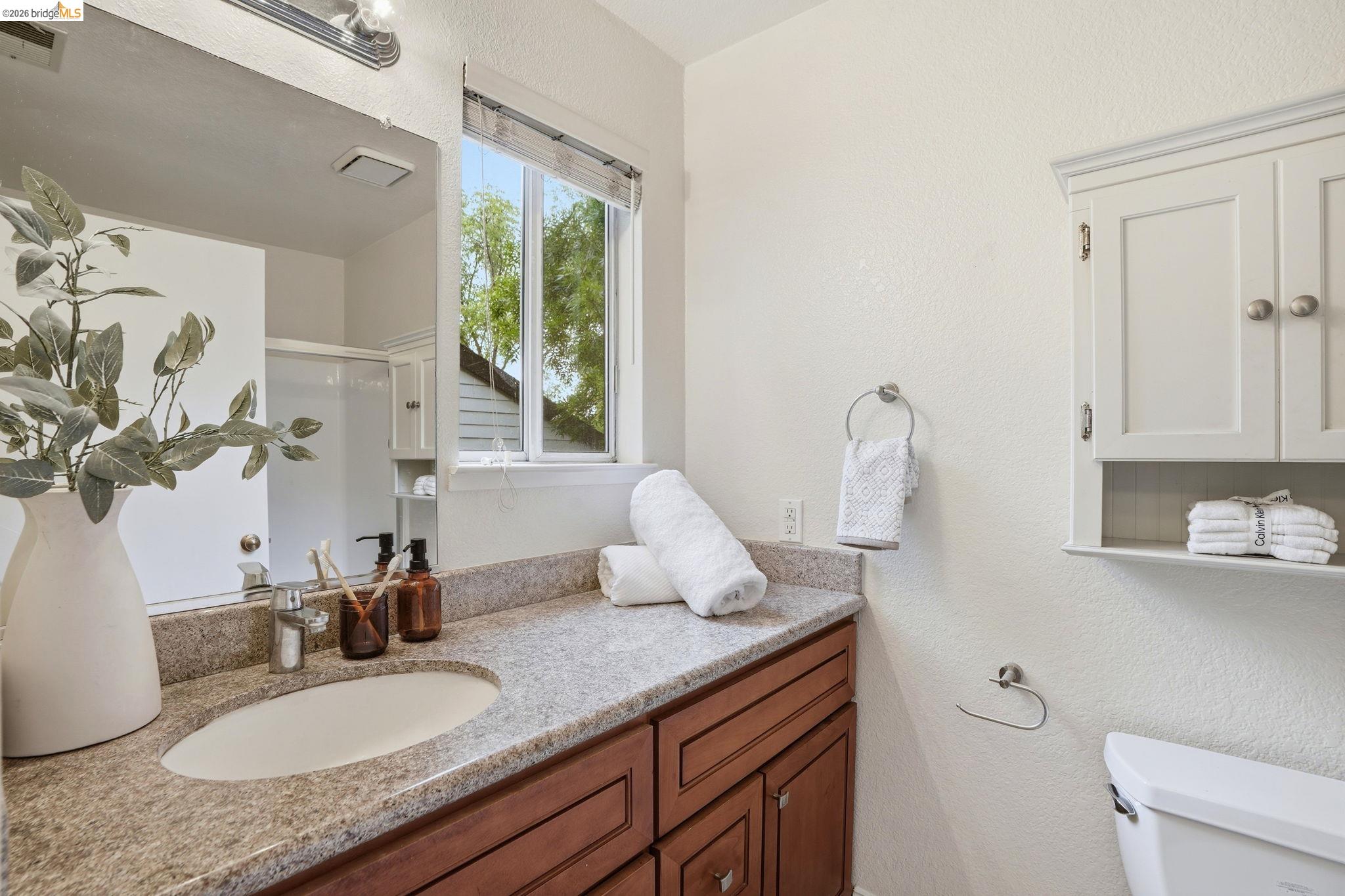 Photo #15: 41131449 Listing: Photo #15