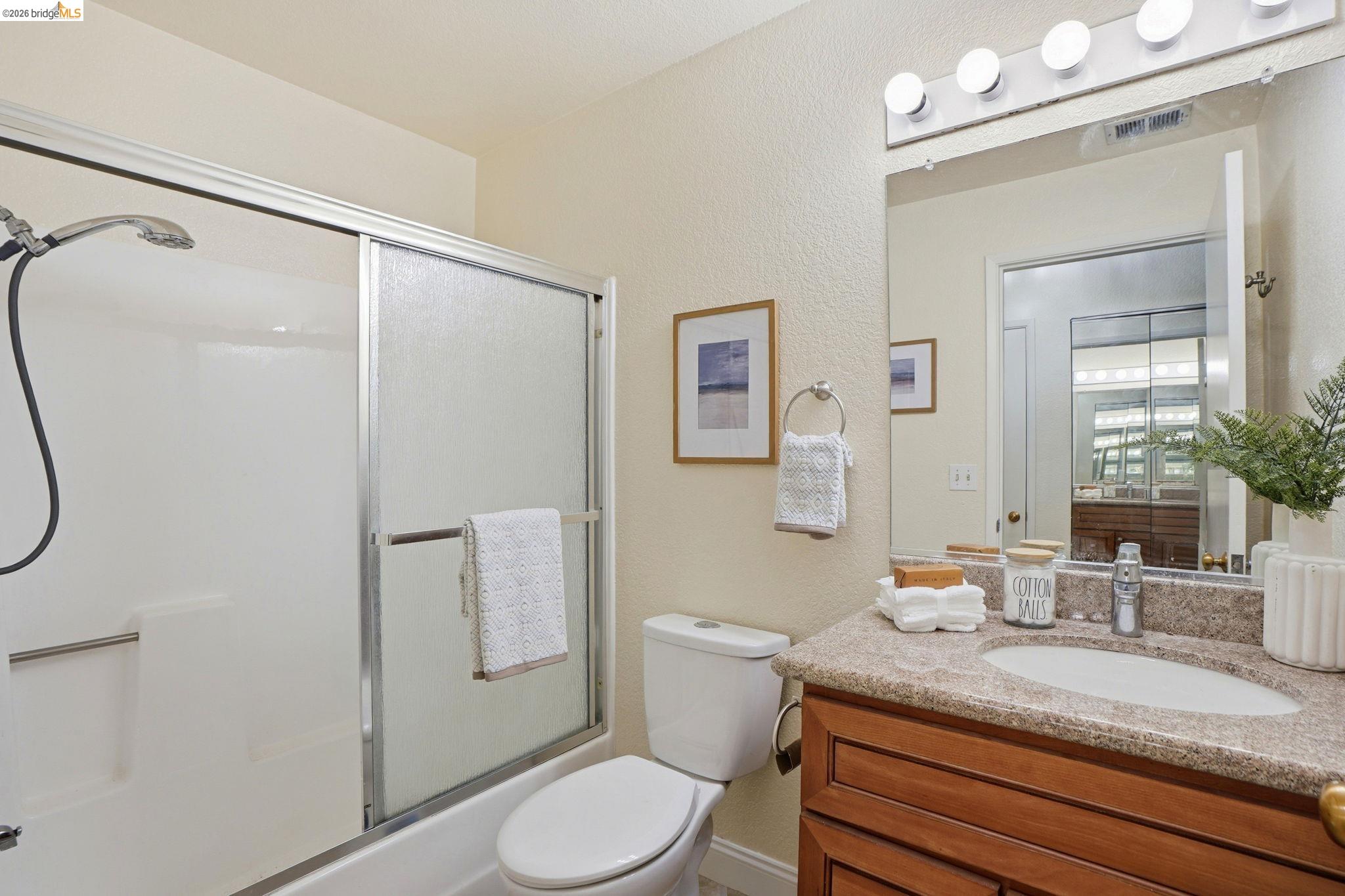 Photo #19: 41131449 Listing: Photo #19