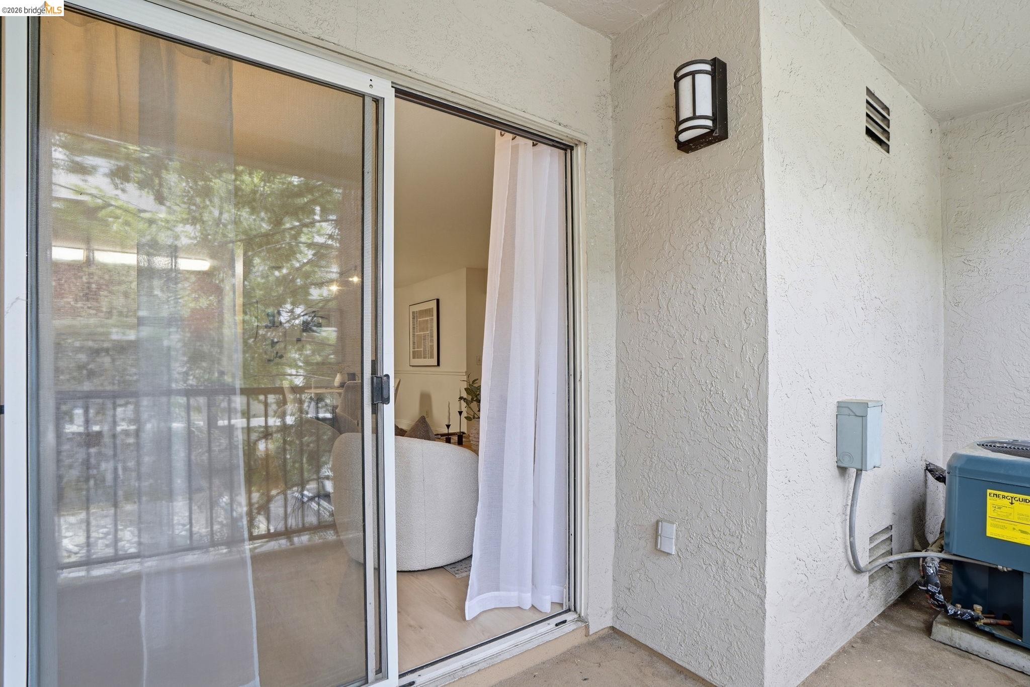 Photo #21: 41131449 Listing: Photo #21