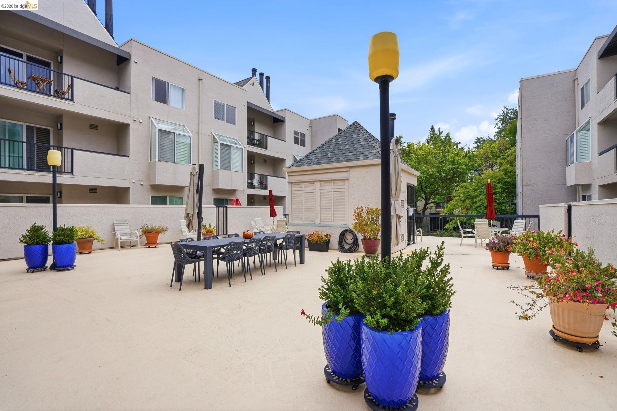 Photo #22: 41131449 Listing: Photo #22