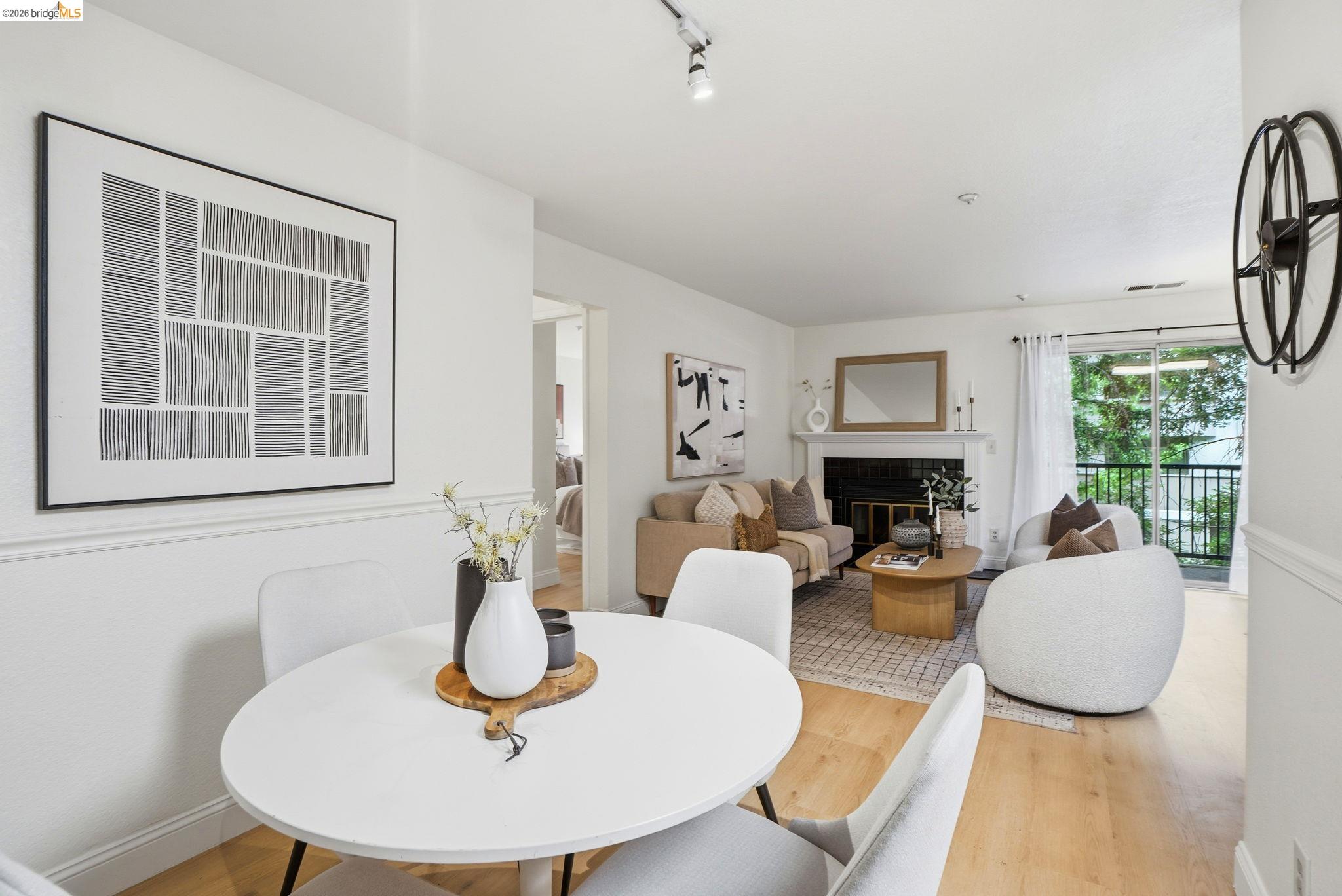 Photo #7: 41131449 Listing: Photo #7