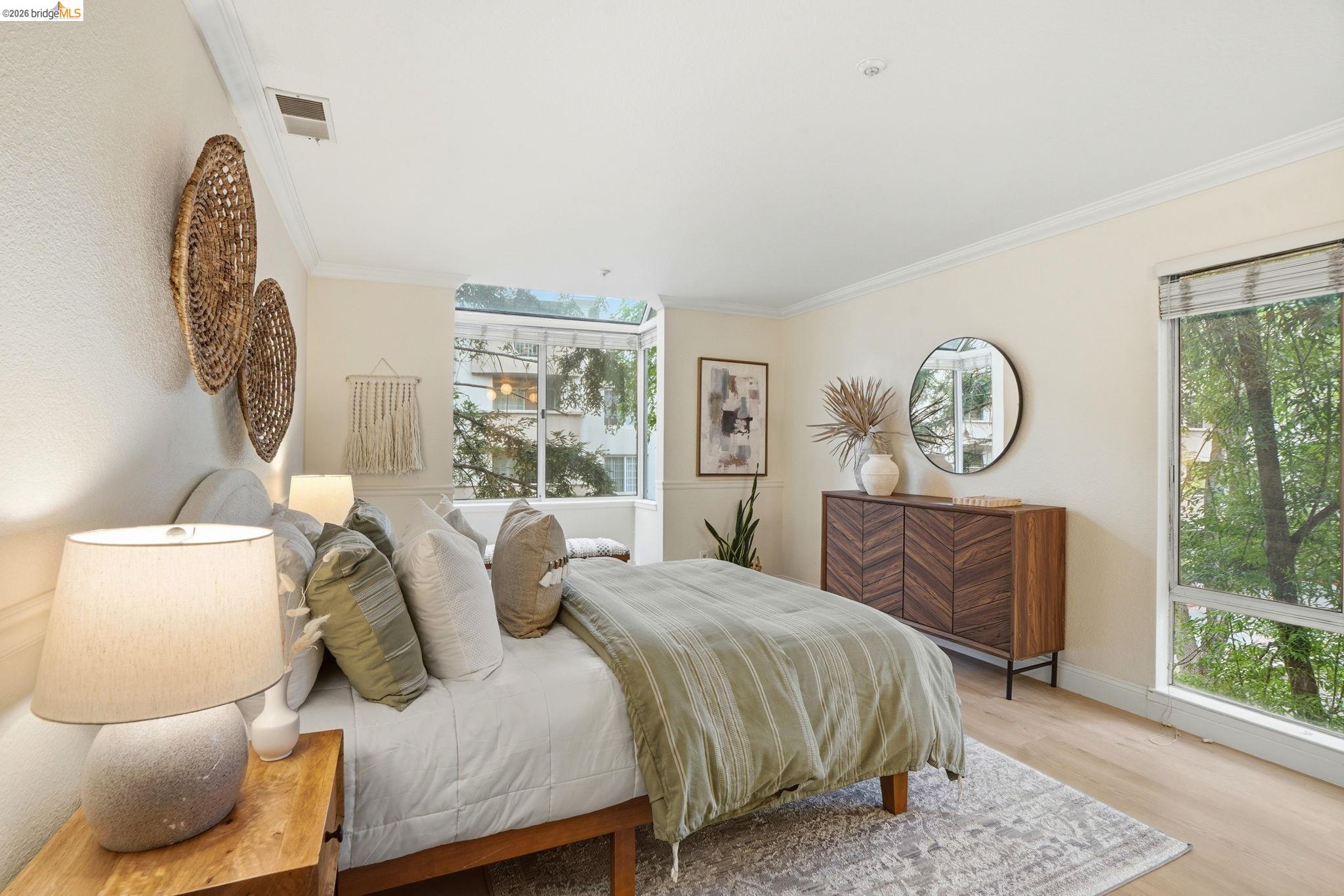 Photo #10: 41131449 Listing: Photo #10