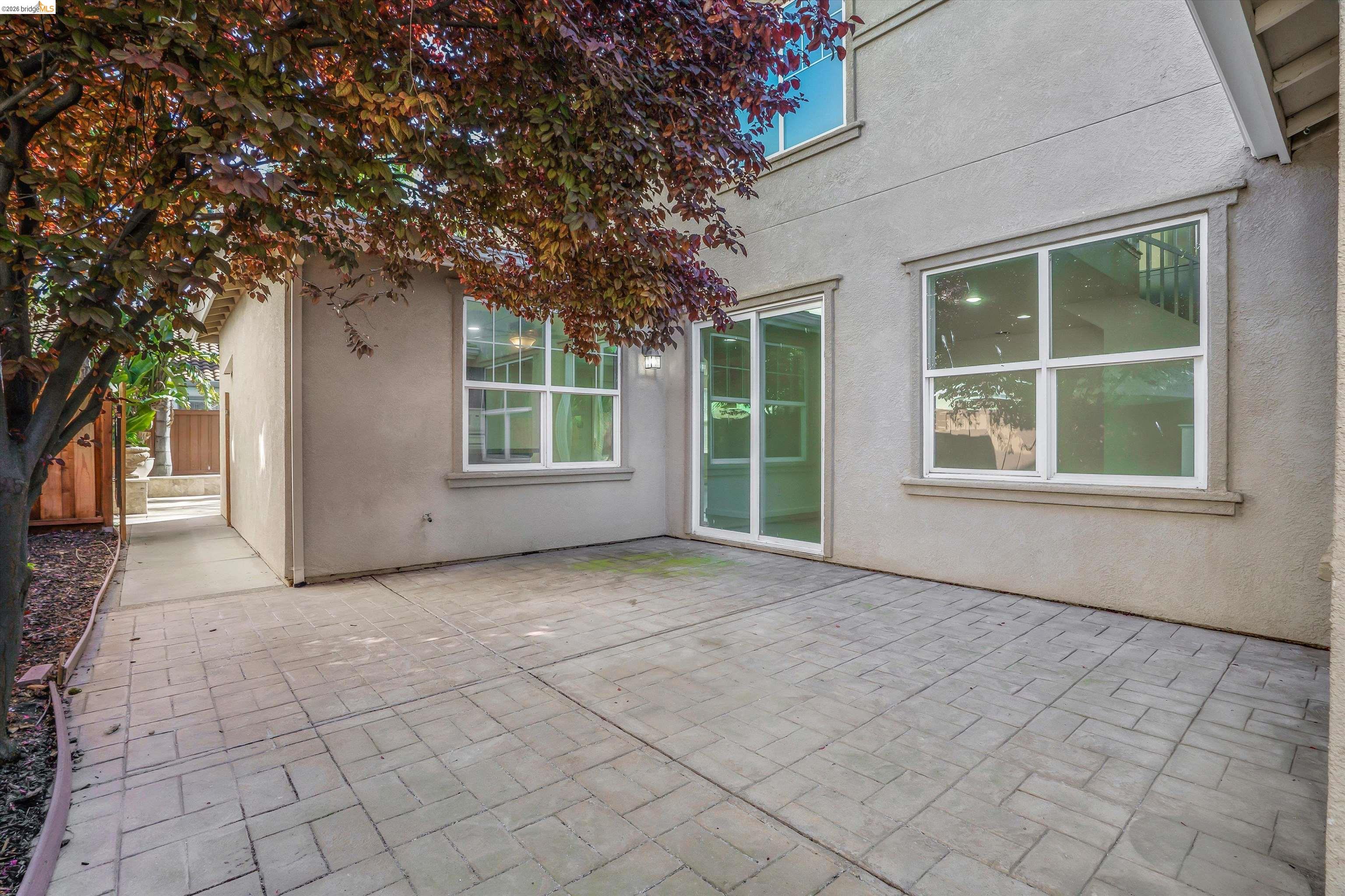 2340 St Augustine Dr, Brentwood CA 94513 — photo 15