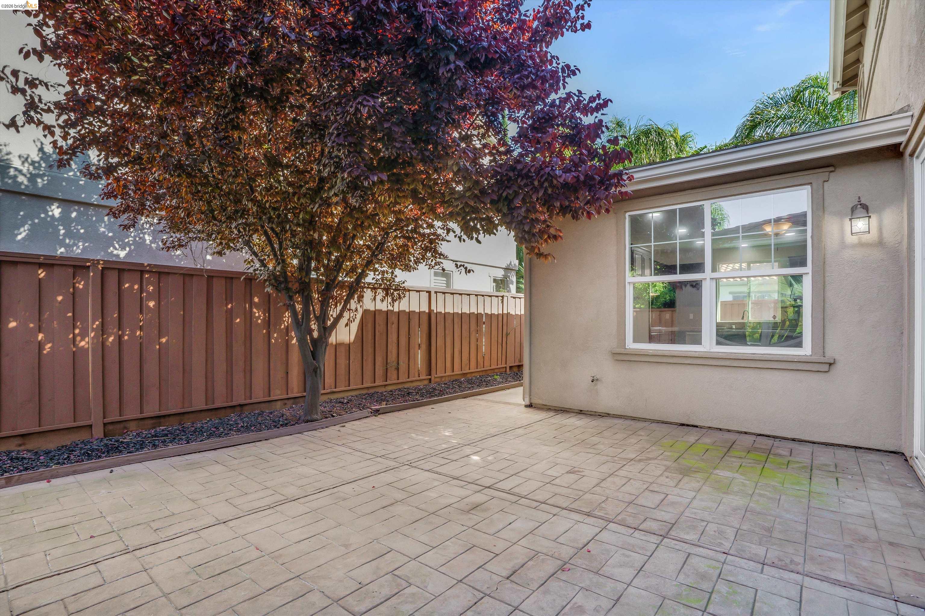 2340 St Augustine Dr, Brentwood CA 94513 — photo 16