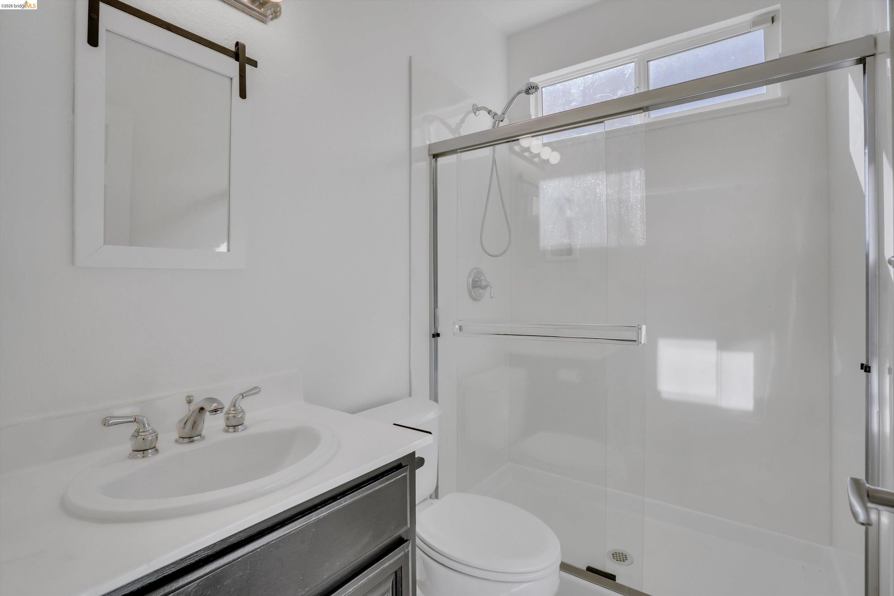 2340 St Augustine Dr, Brentwood CA 94513 — photo 24
