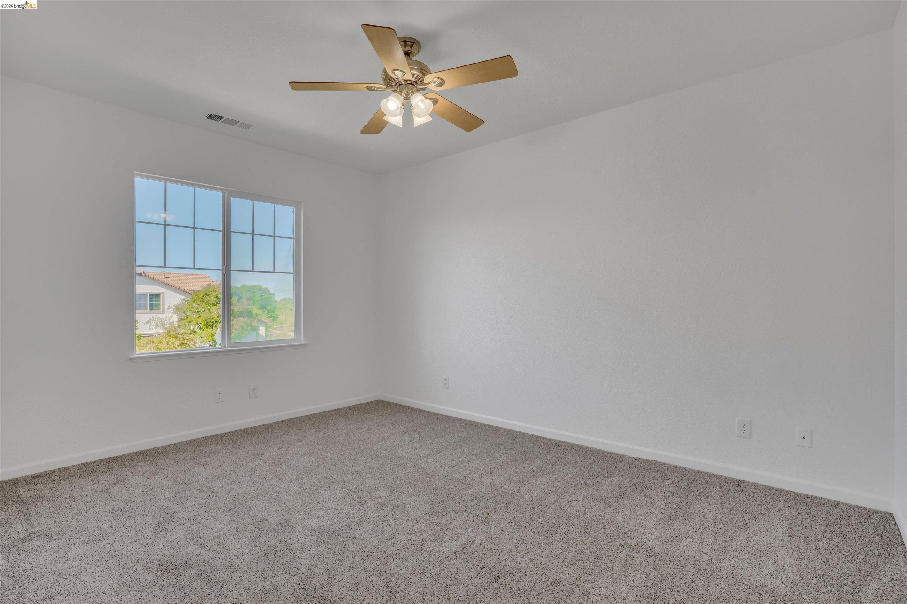 2340 St Augustine Dr, Brentwood CA 94513 — photo 33
