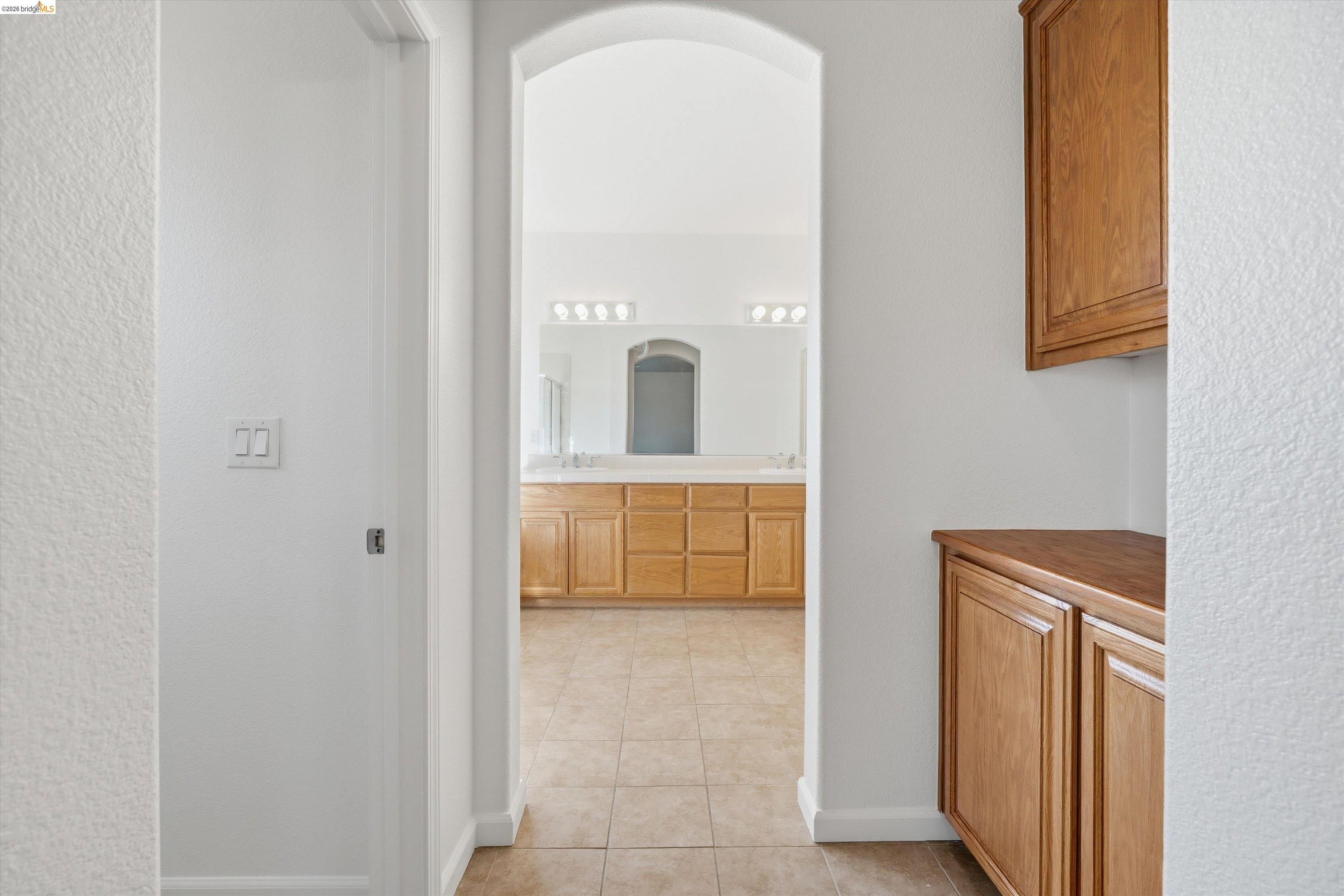 2340 St Augustine Dr, Brentwood CA 94513 — photo 37