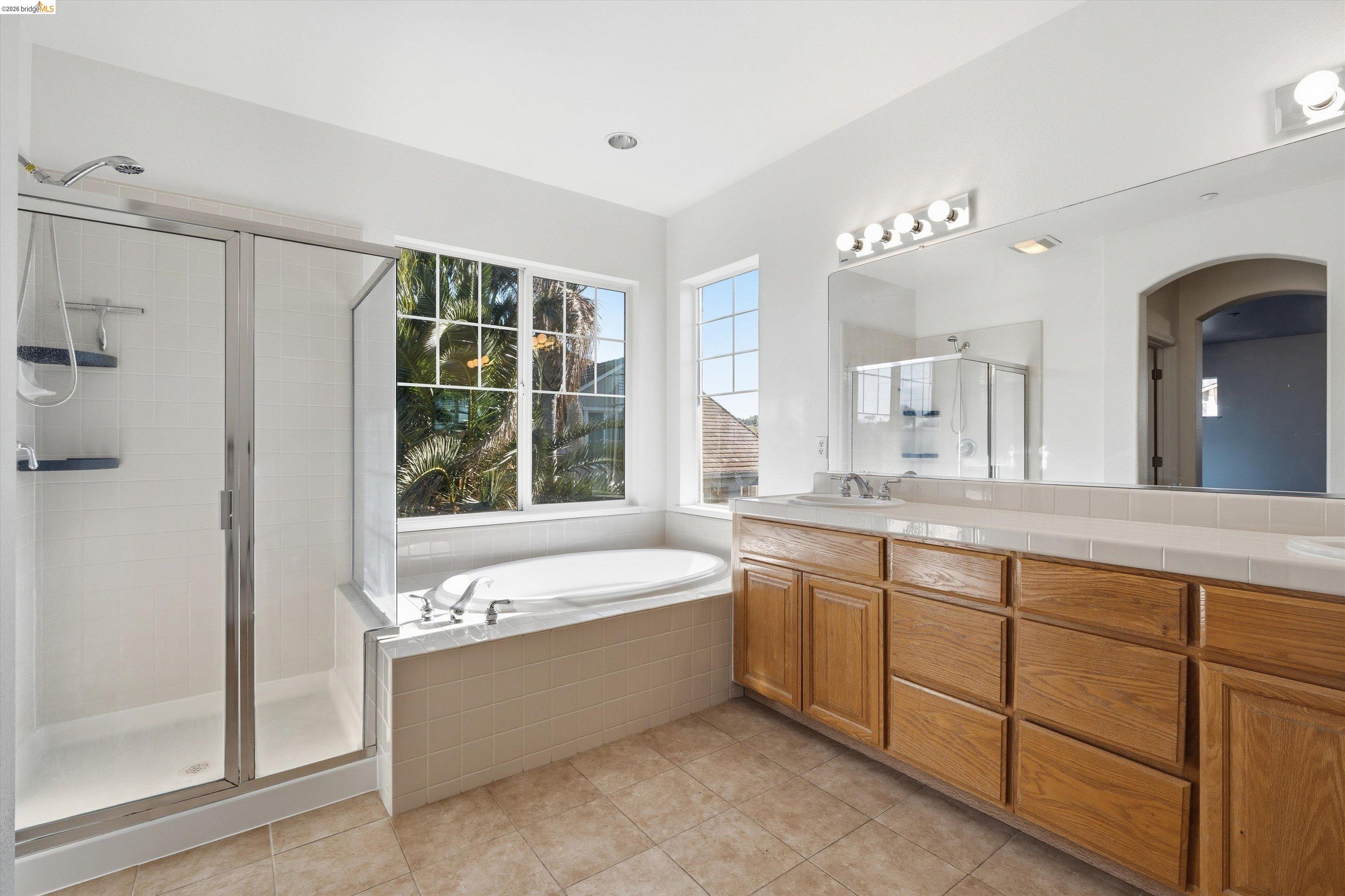 2340 St Augustine Dr, Brentwood CA 94513 — photo 39