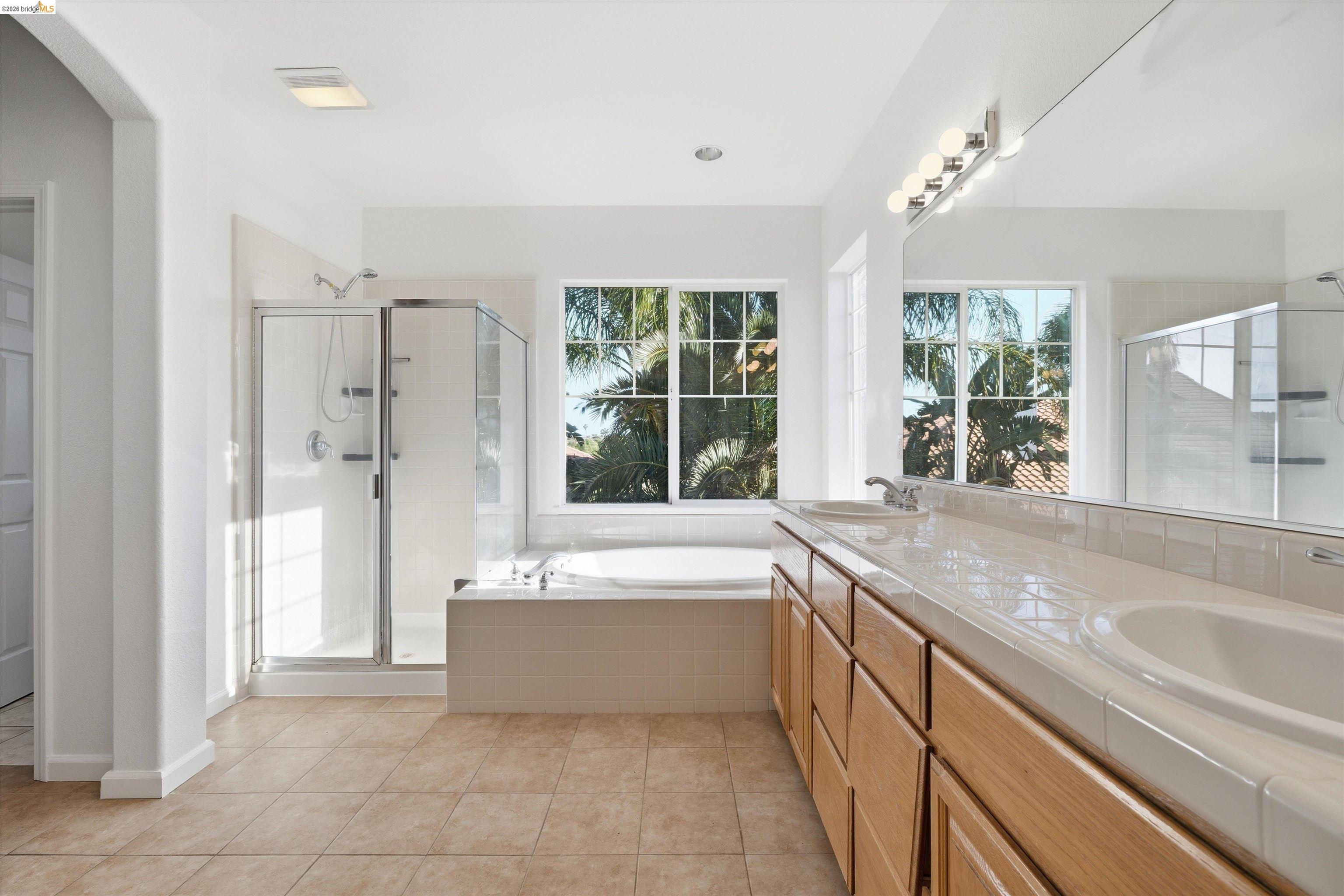 2340 St Augustine Dr, Brentwood CA 94513 — photo 40