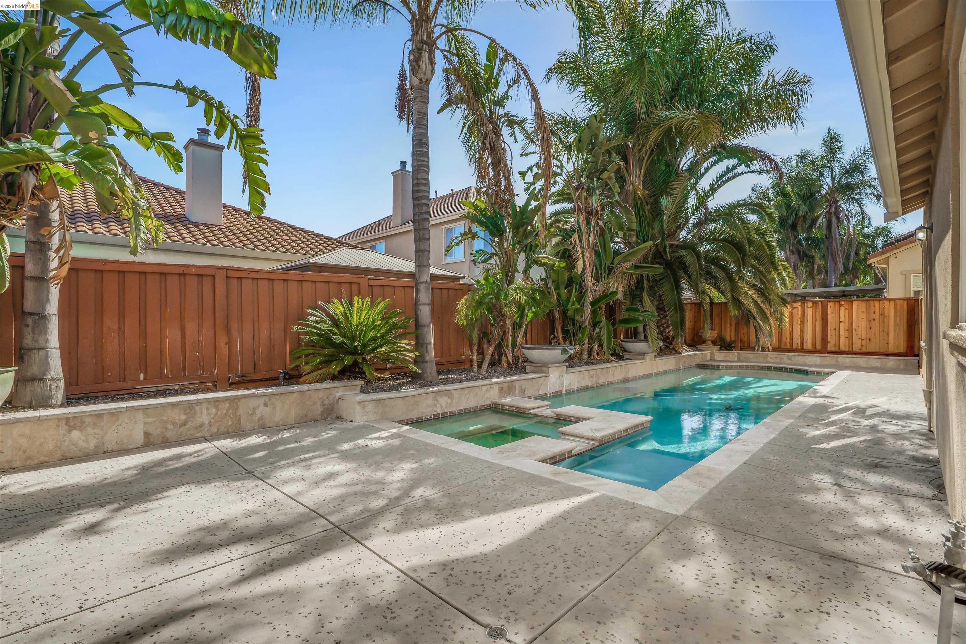 2340 St Augustine Dr, Brentwood CA 94513 — photo 41