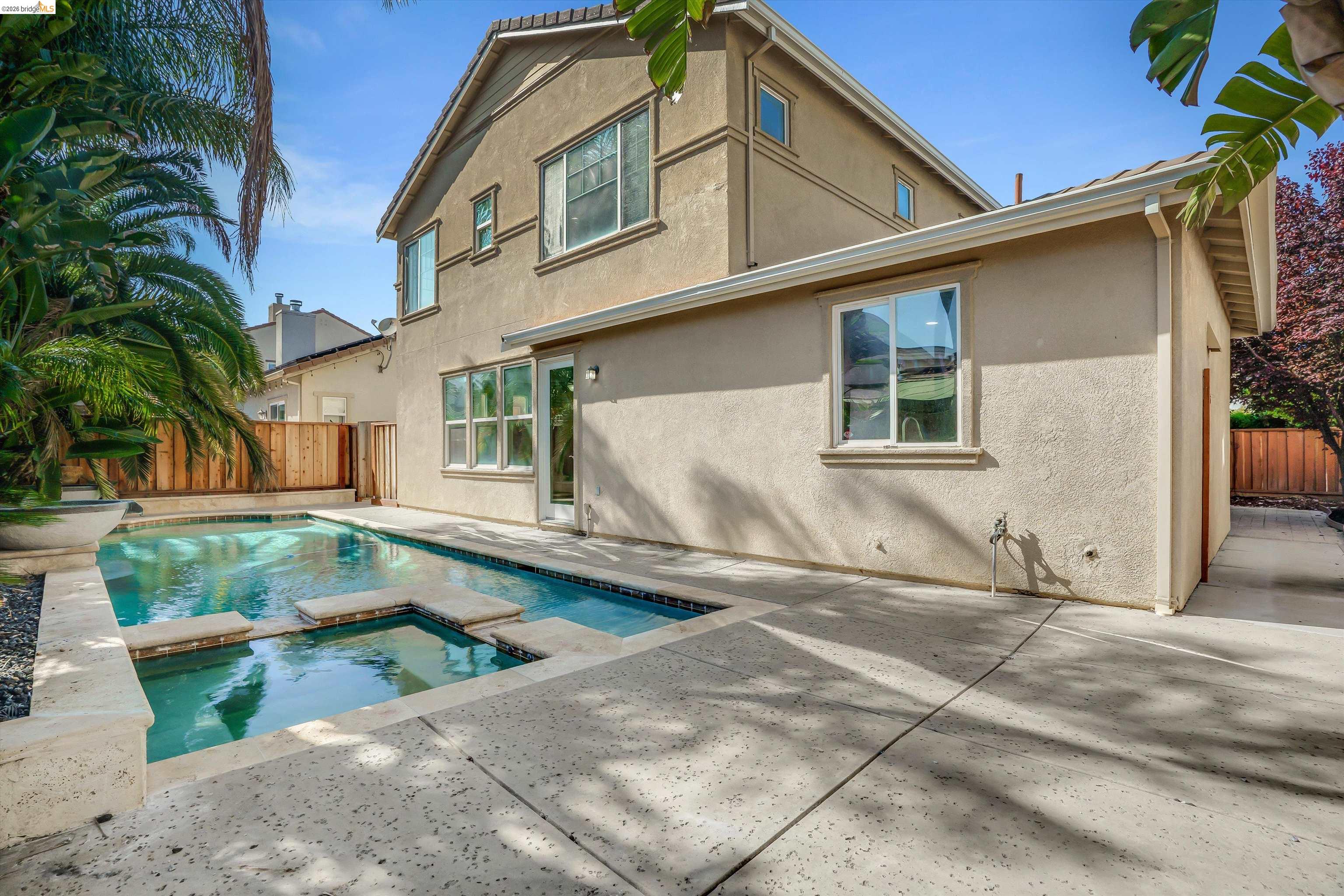 2340 St Augustine Dr, Brentwood CA 94513 — photo 42