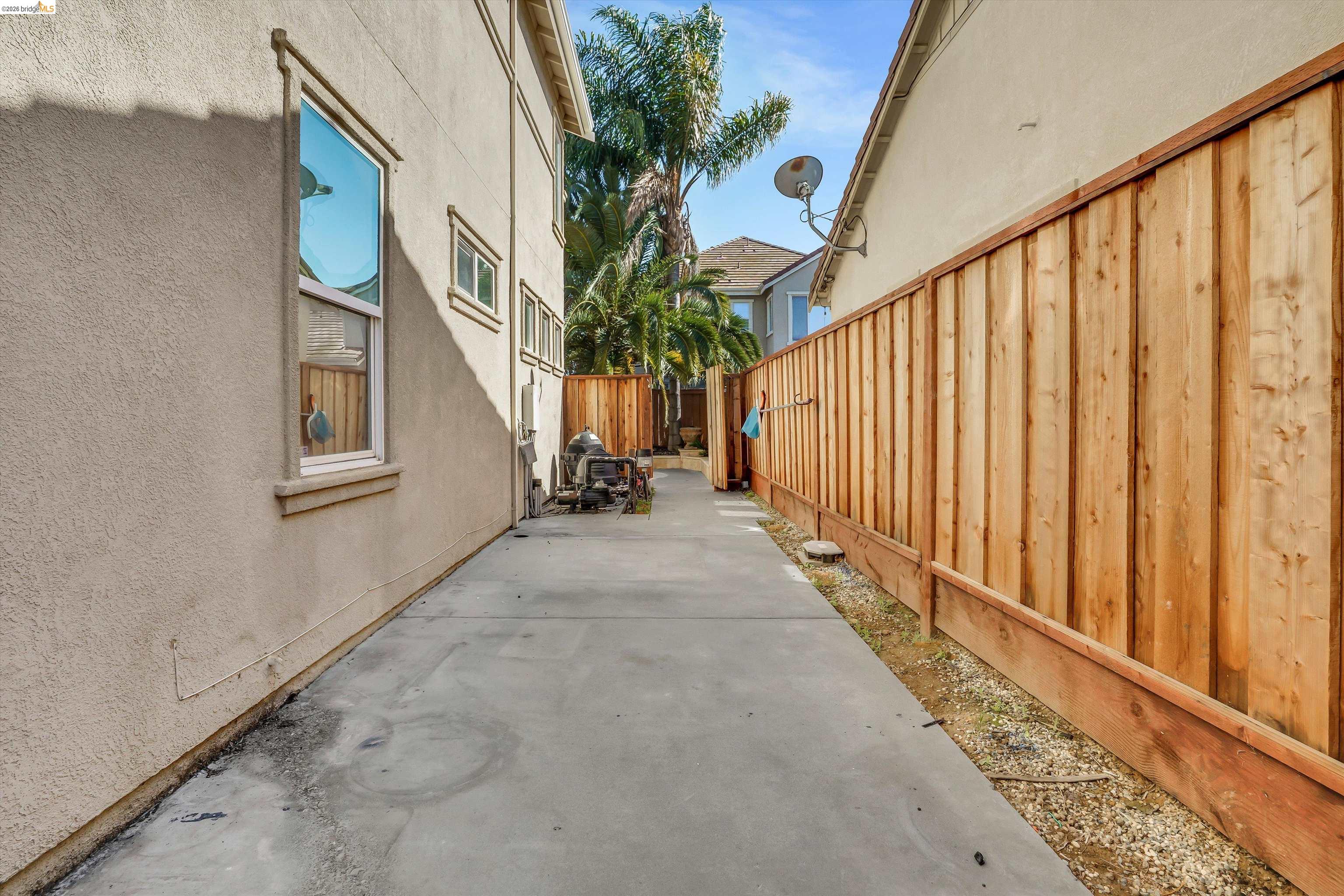 2340 St Augustine Dr, Brentwood CA 94513 — photo 43