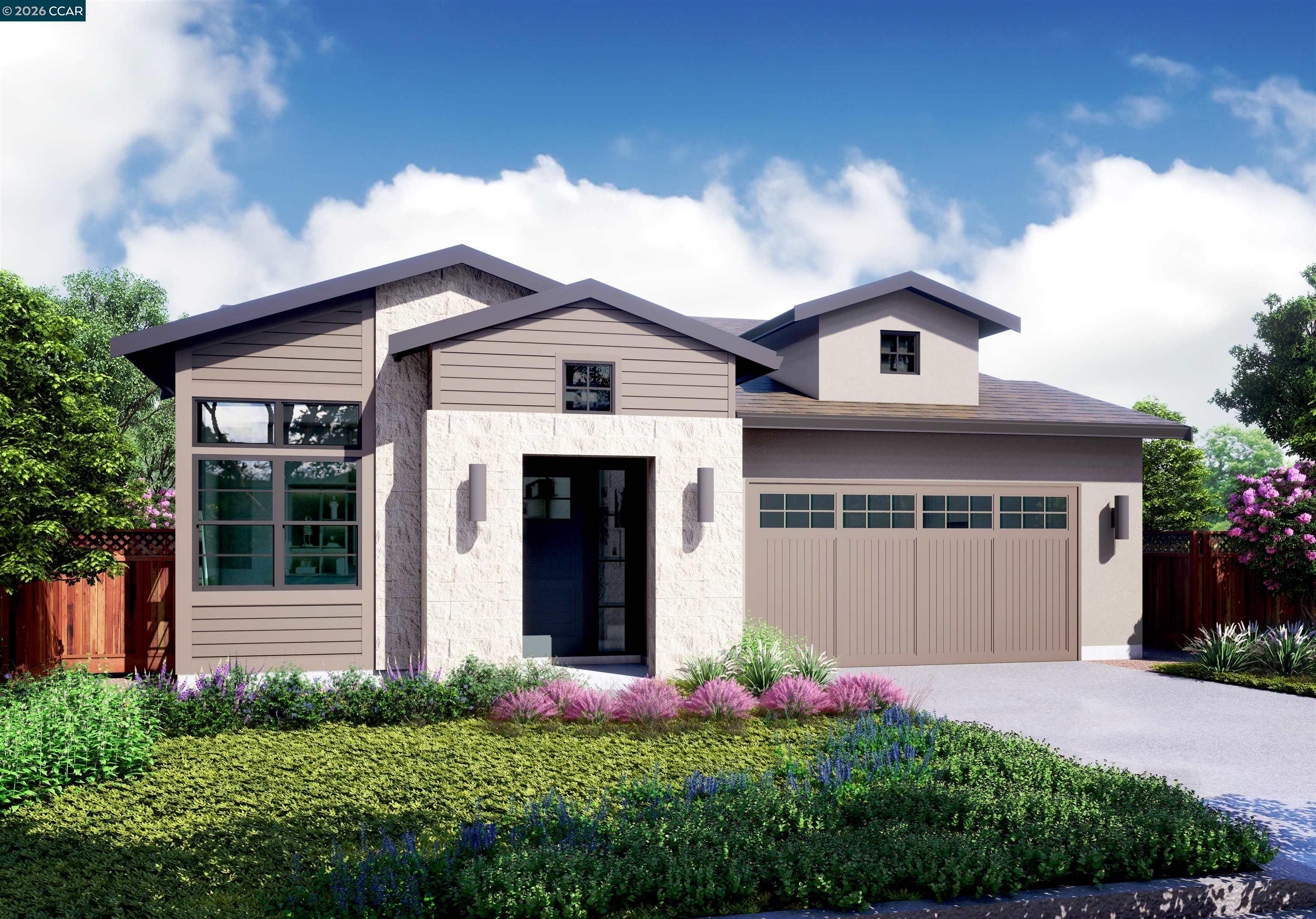 Front Image Thumbnail for CC41131451