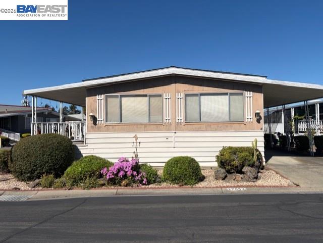 27957 Pueblo Serena, Hayward, CA, 94545