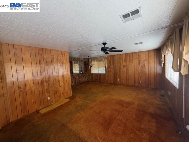 27957 Pueblo Serena, Hayward, CA, 94545