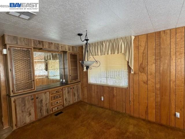 27957 Pueblo Serena, Hayward, CA, 94545