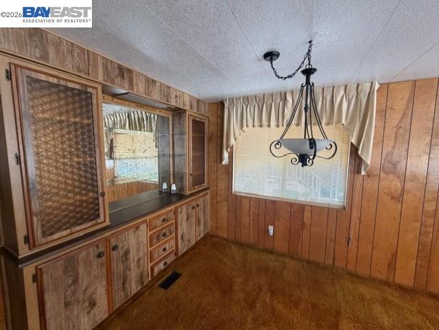 27957 Pueblo Serena, Hayward, CA, 94545